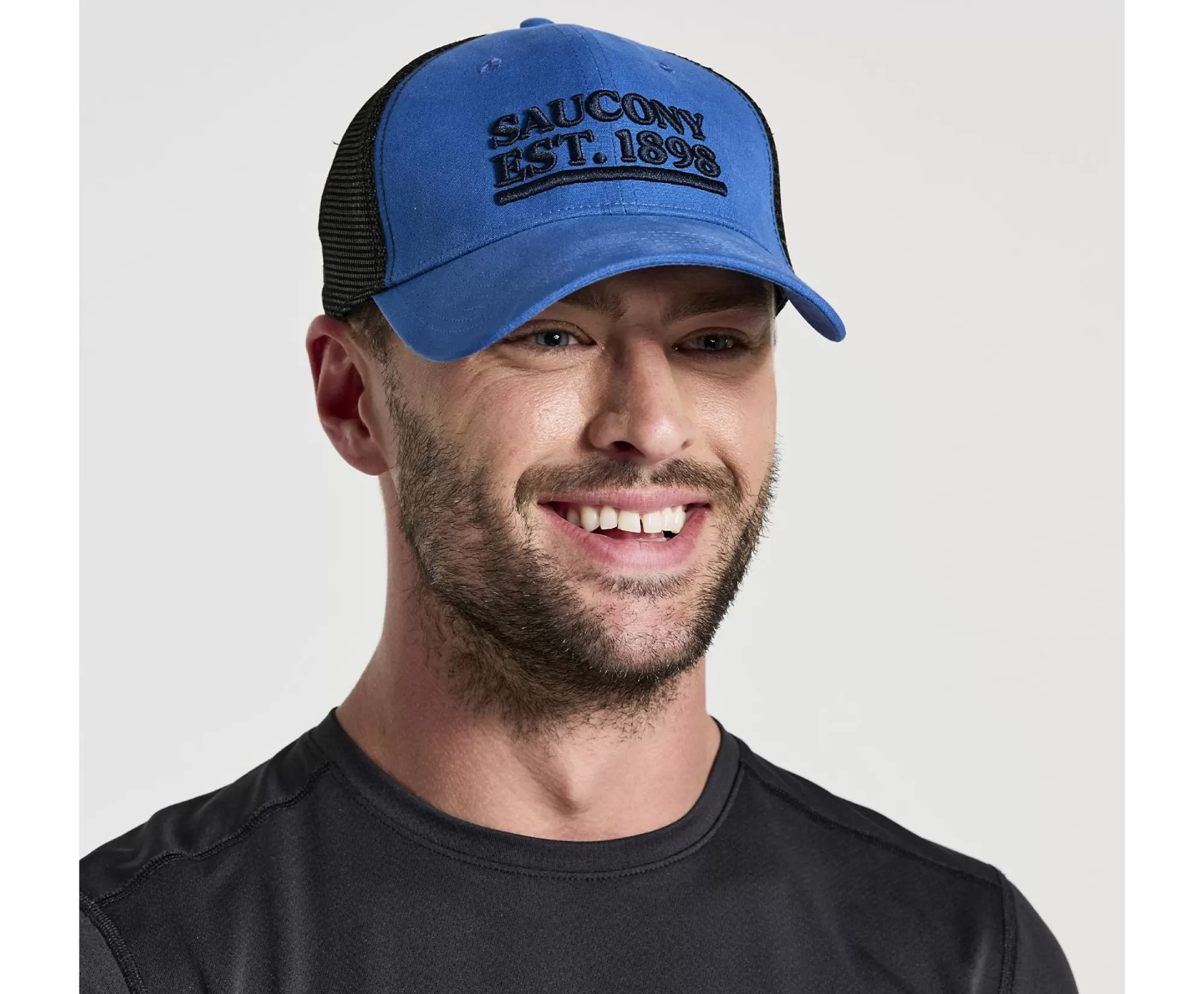 Sale Trucker Hat Men Clothing & Accessories