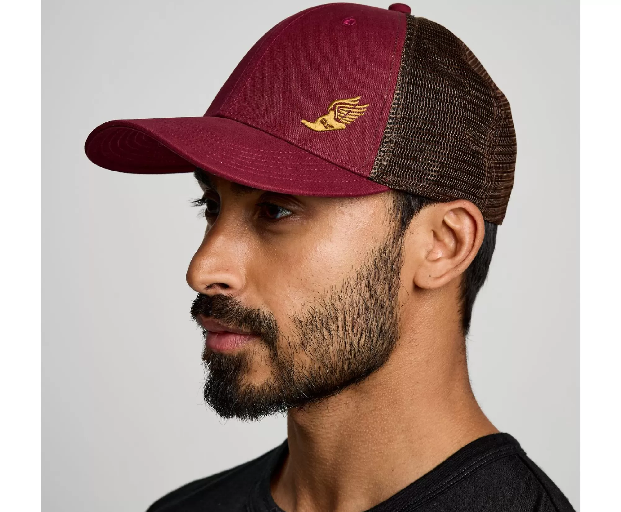 Cheap Trucker Hat Men Clothing & Accessories