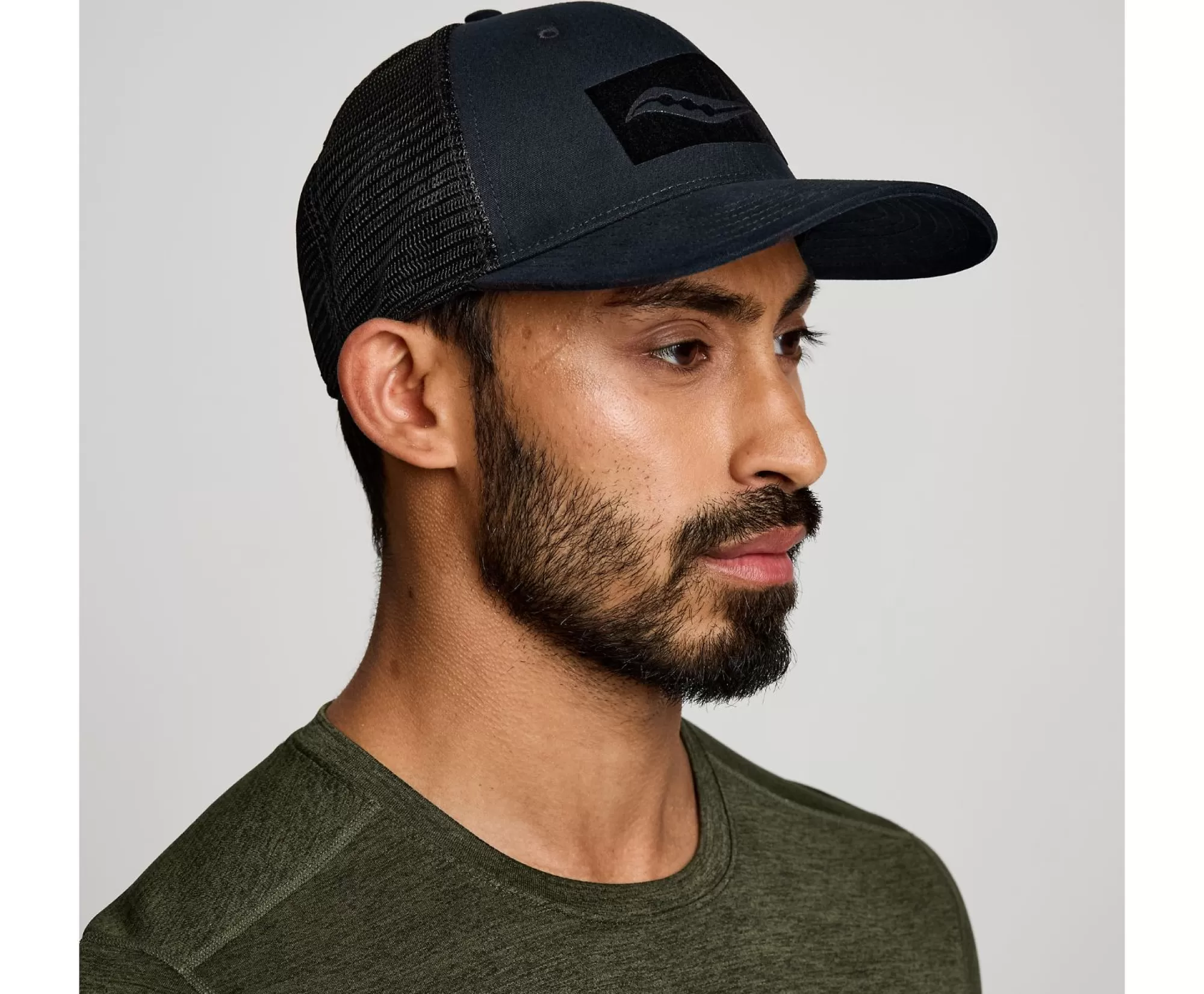 Sale Trucker Hat Men Clothing & Accessories