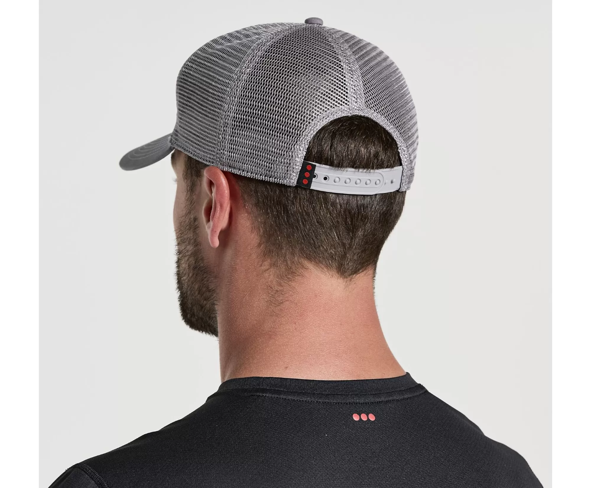 Discount Trucker Hat Men Clothing & Accessories