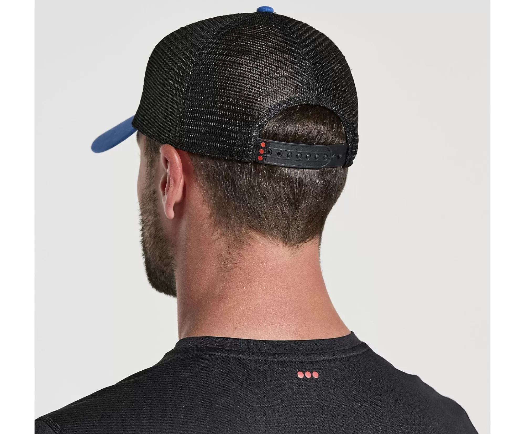 Sale Trucker Hat Men Clothing & Accessories