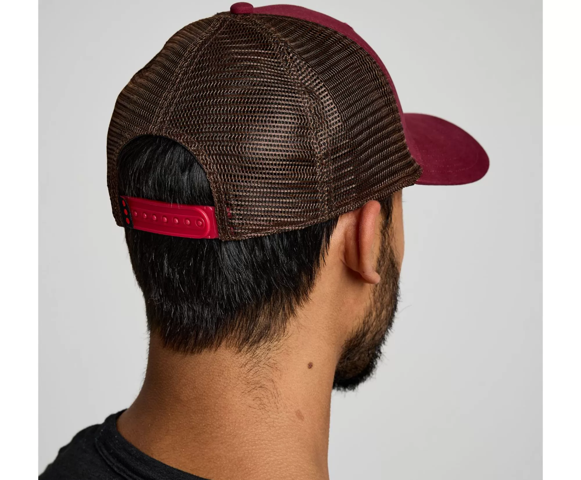 Cheap Trucker Hat Men Clothing & Accessories