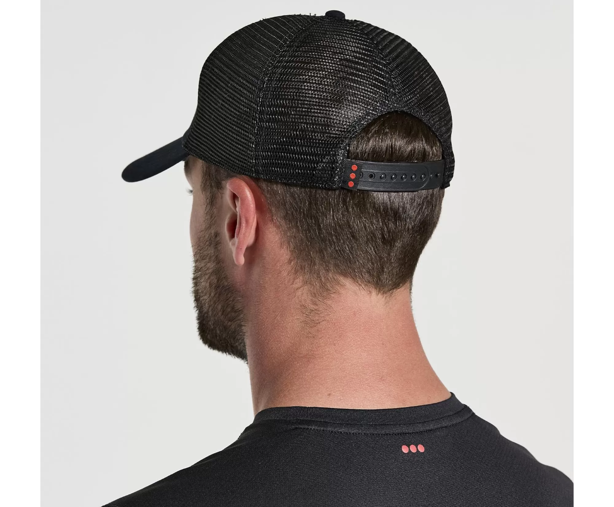 Outlet Trucker Hat Men Clothing & Accessories