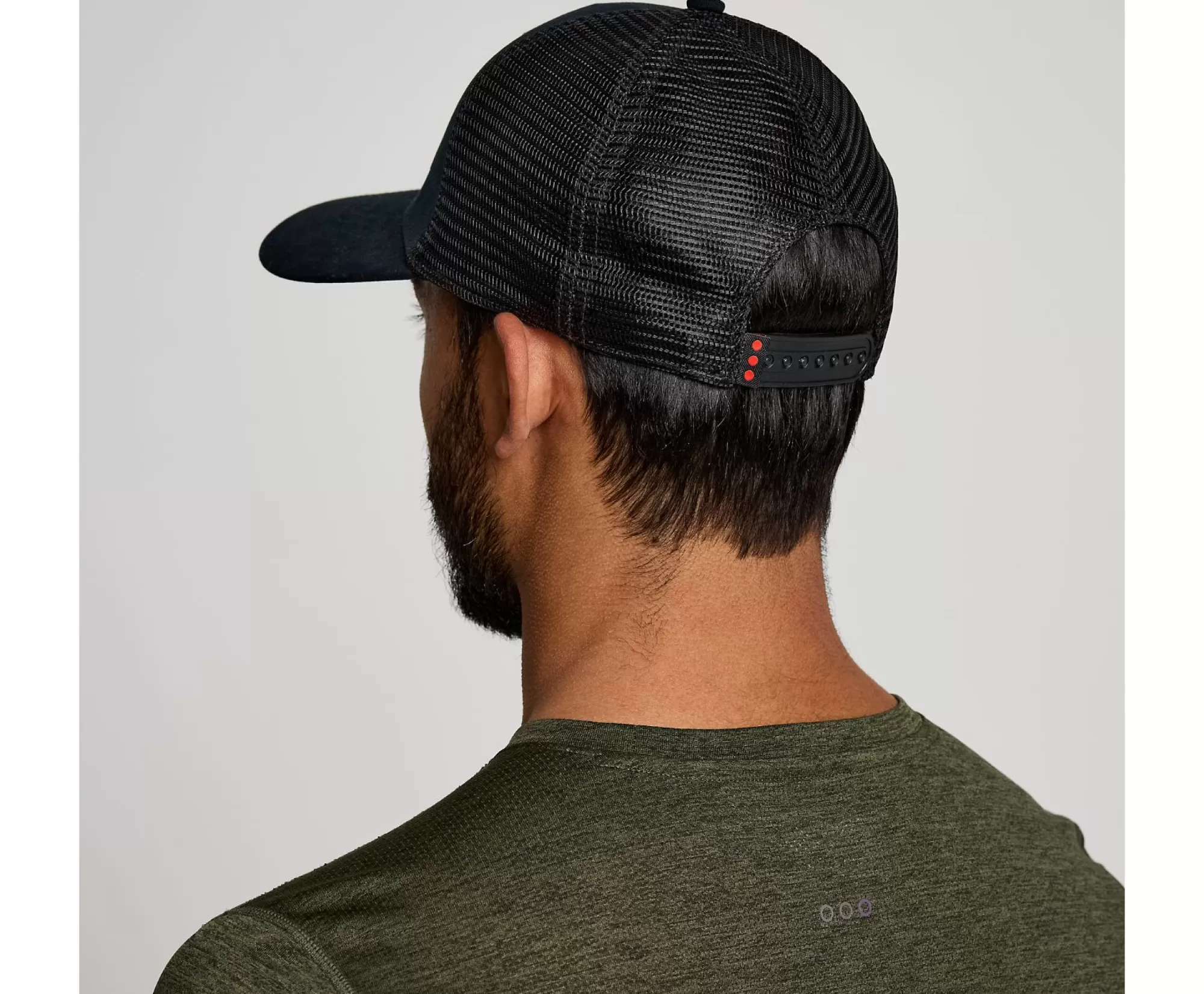 Sale Trucker Hat Men Clothing & Accessories