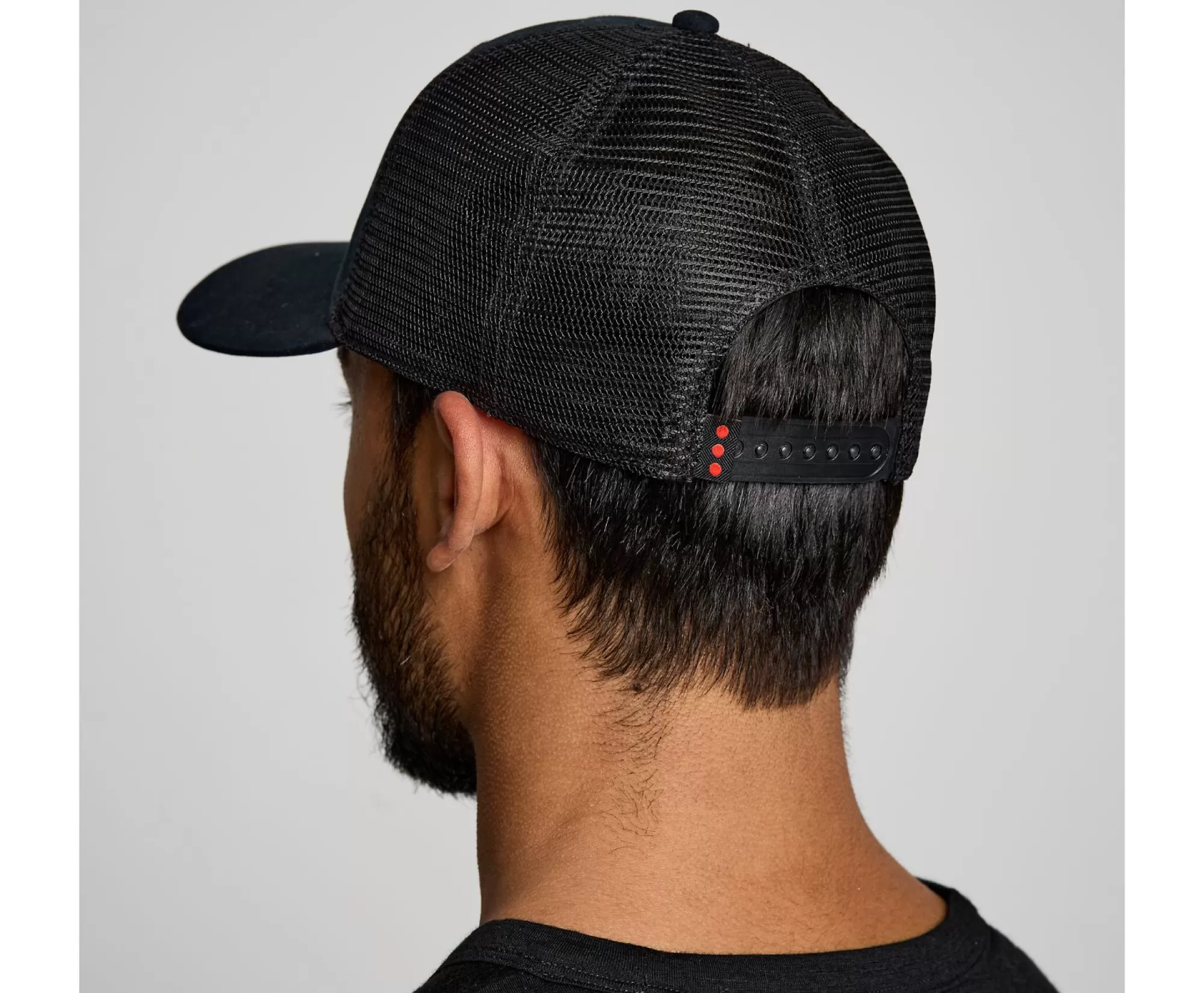 Store Trucker Hat Men Clothing & Accessories