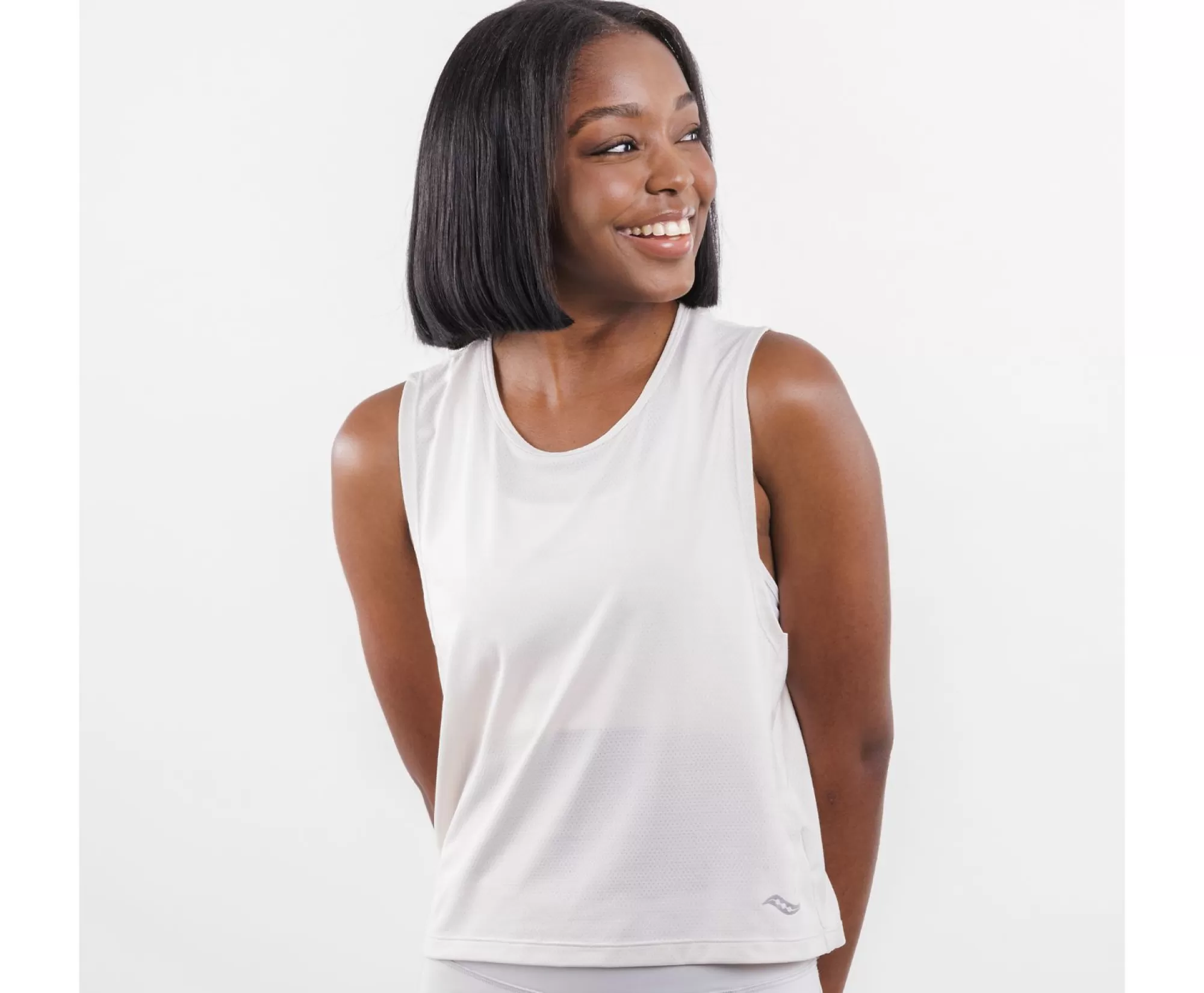 Cheap X Cycora® Crop Top Women Clothing & Accessories