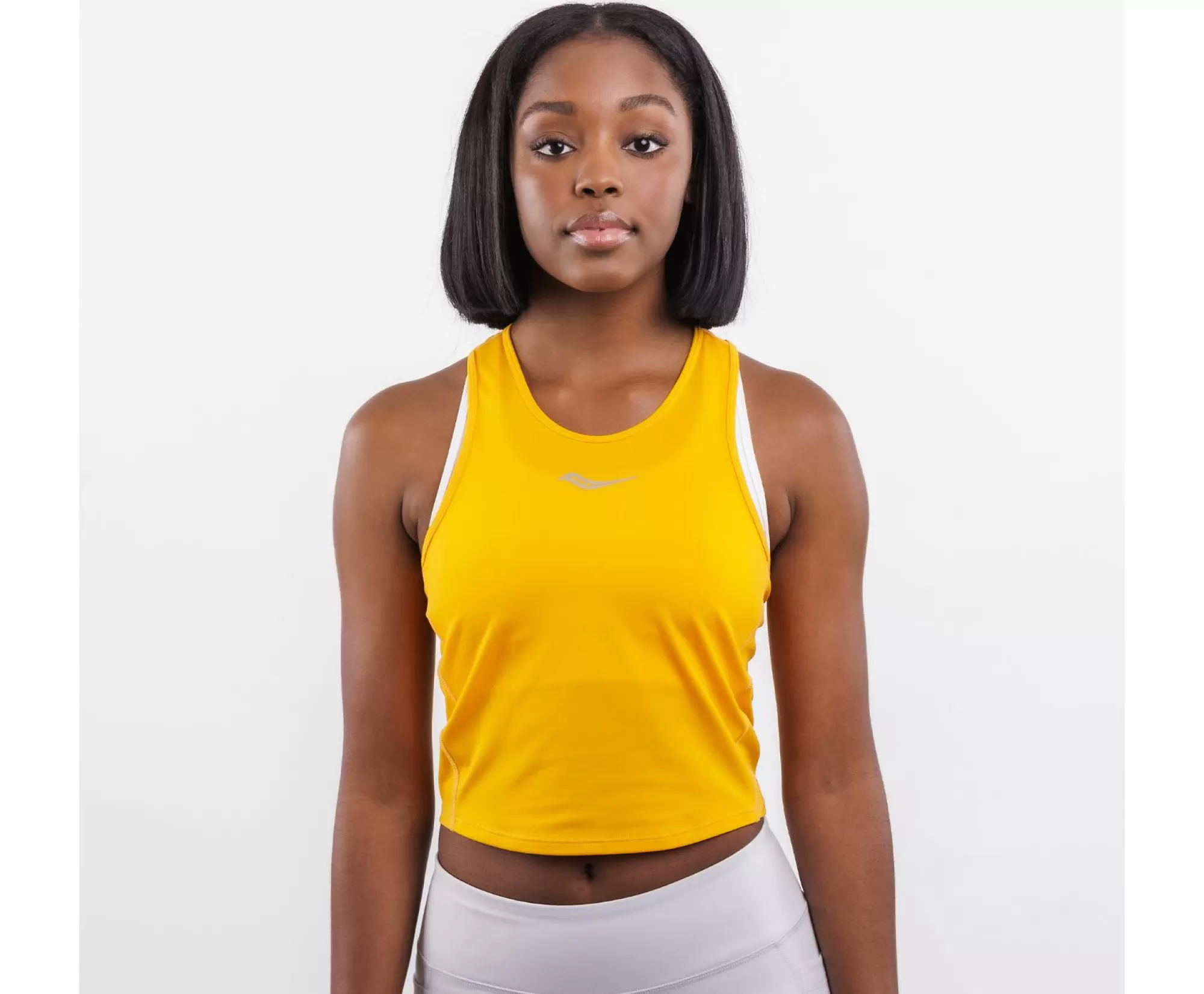 Clearance X Cycora® Fitted Tank Women Clothing & Accessories