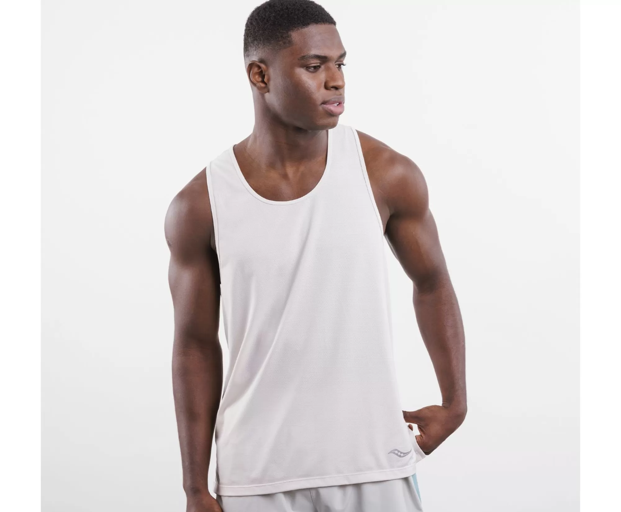 Fashion X Cycora® Singlet Men Clothing & Accessories