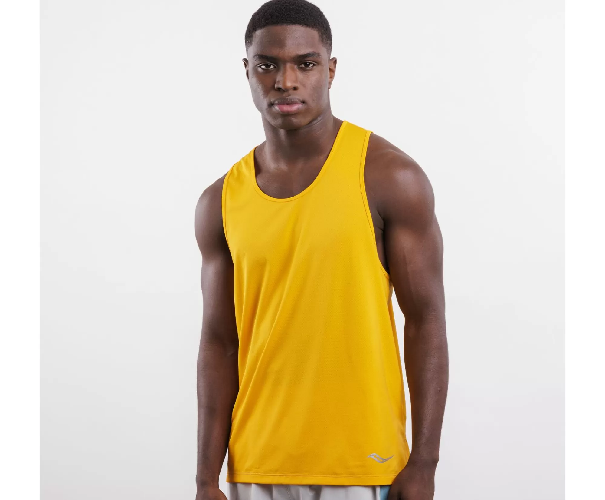 Cheap X Cycora® Singlet Men Clothing & Accessories