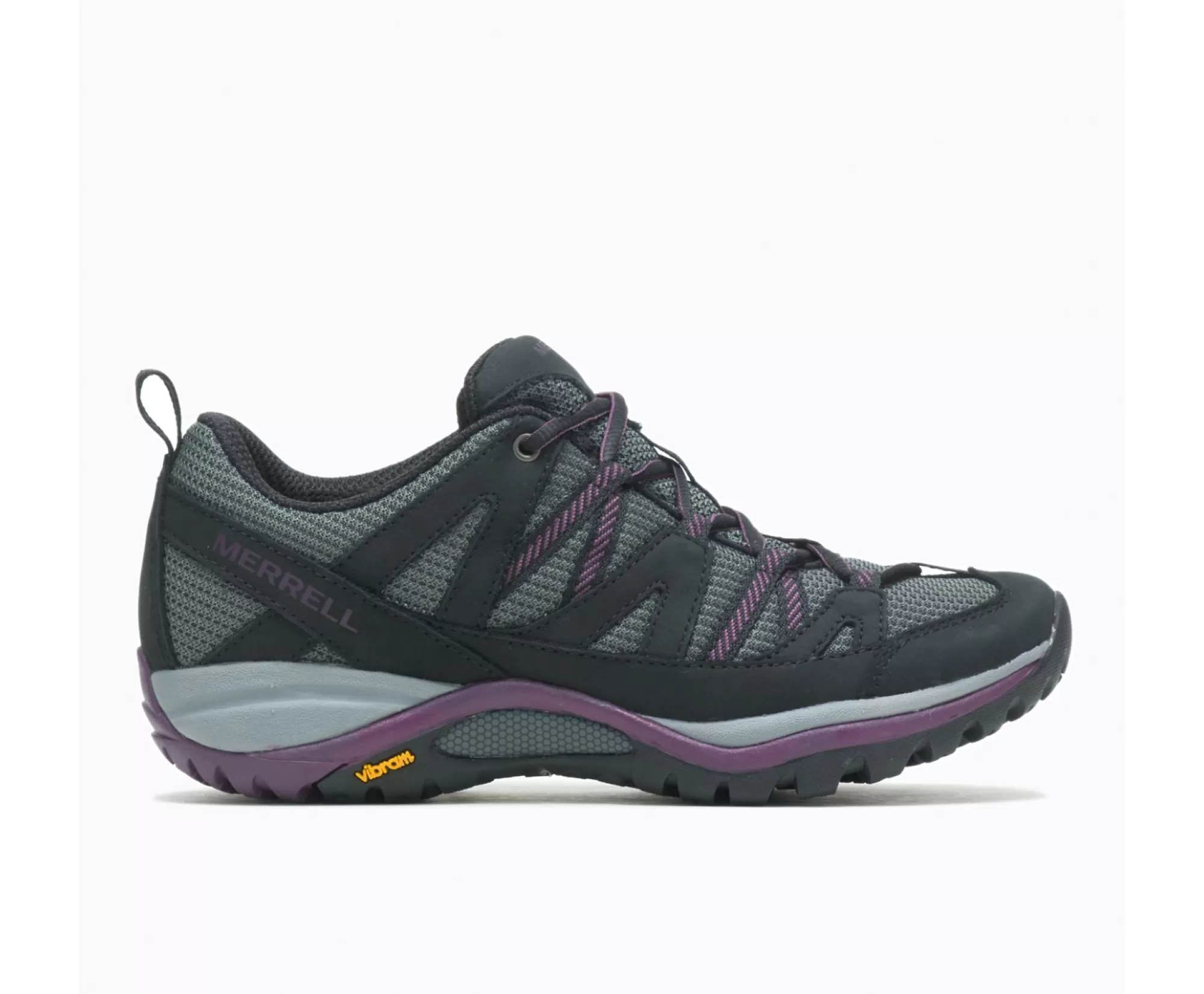 Store Siren Sport 3 Women Shoes