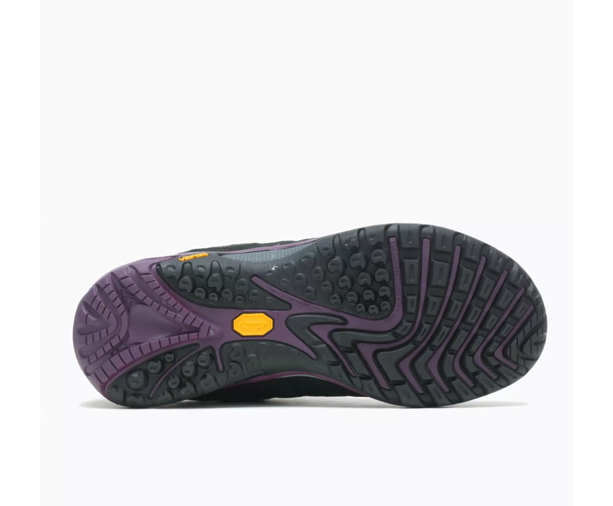 Store Siren Sport 3 Women Shoes