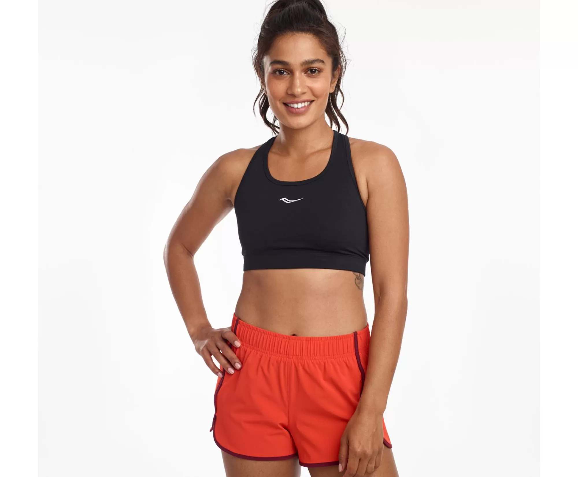 Outlet Skyrocket Bra Women Clothing & Accessories