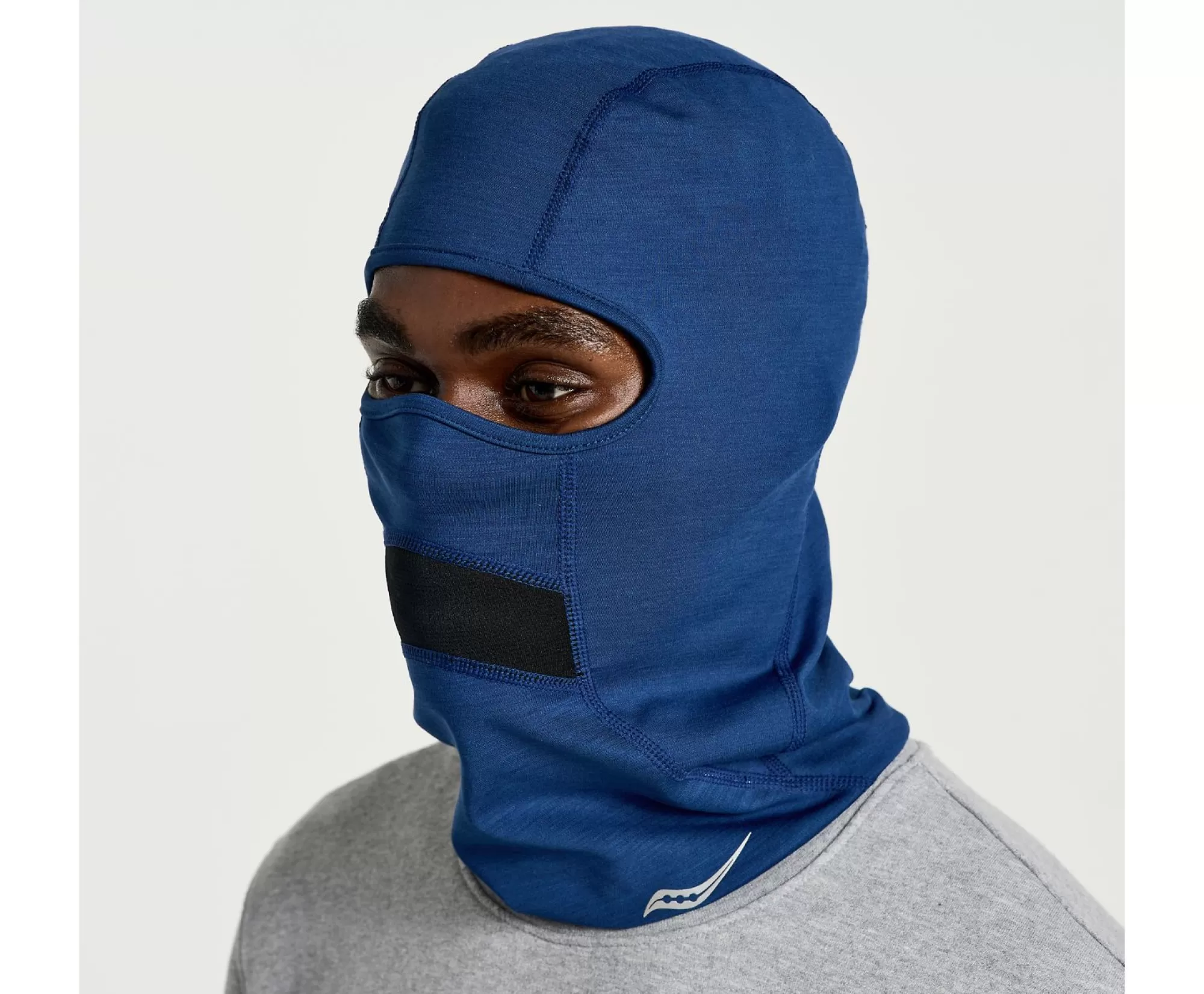 Fashion Solstice Balaclava Men Clothing & Accessories