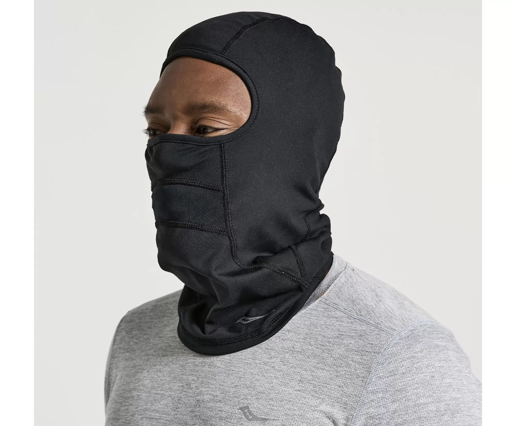 Discount Solstice Balaclava Men Clothing & Accessories