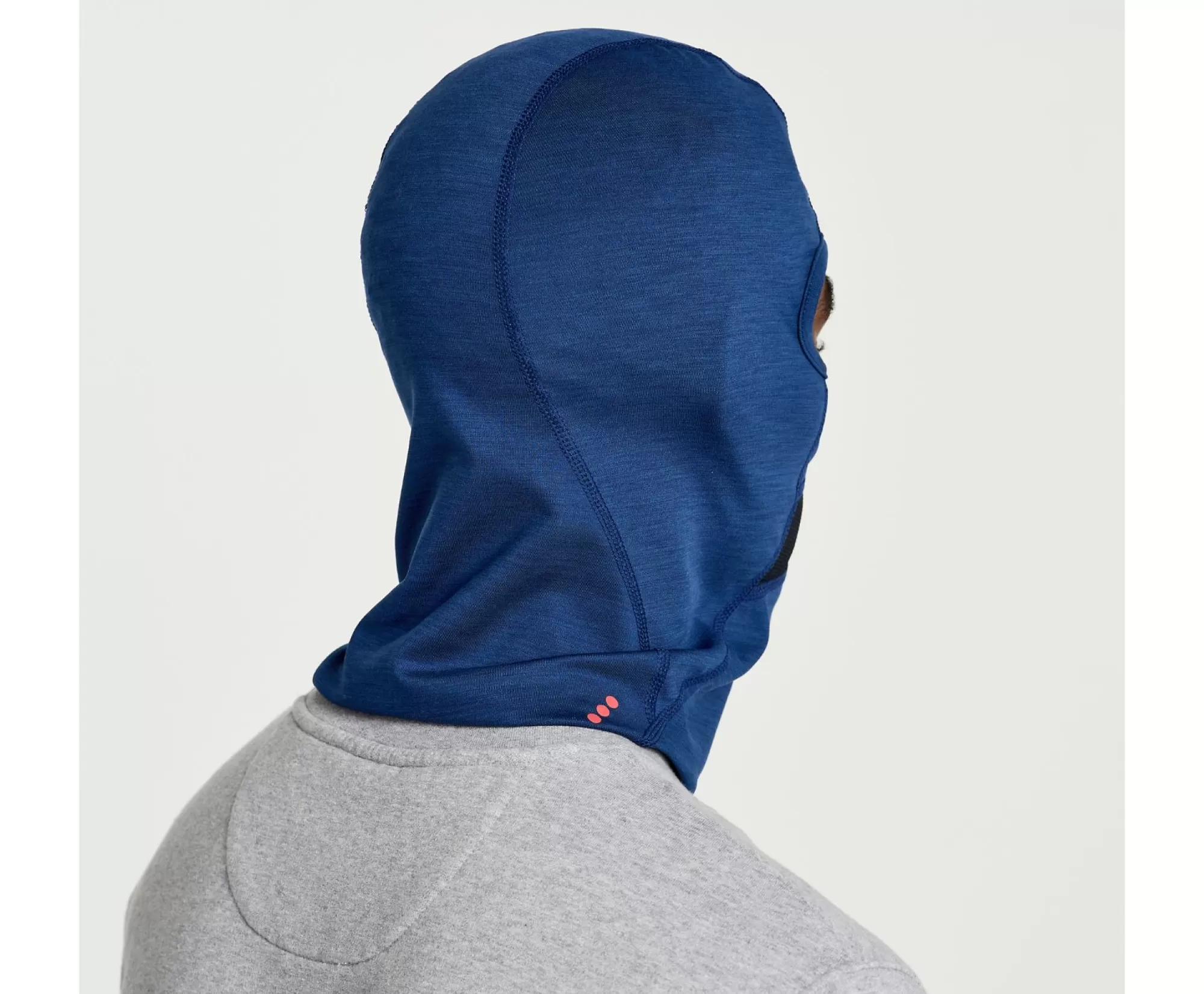 Fashion Solstice Balaclava Men Clothing & Accessories