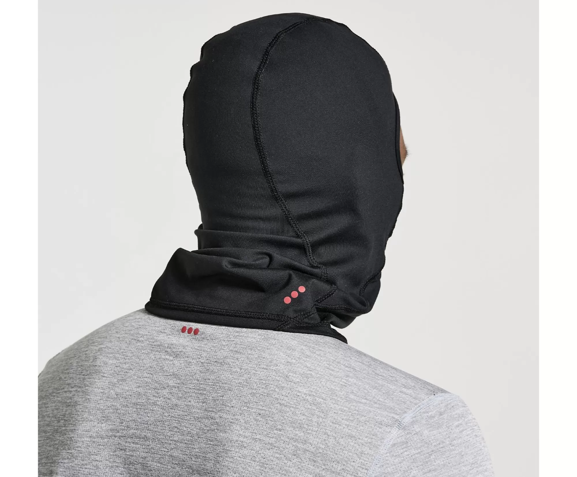 Discount Solstice Balaclava Men Clothing & Accessories