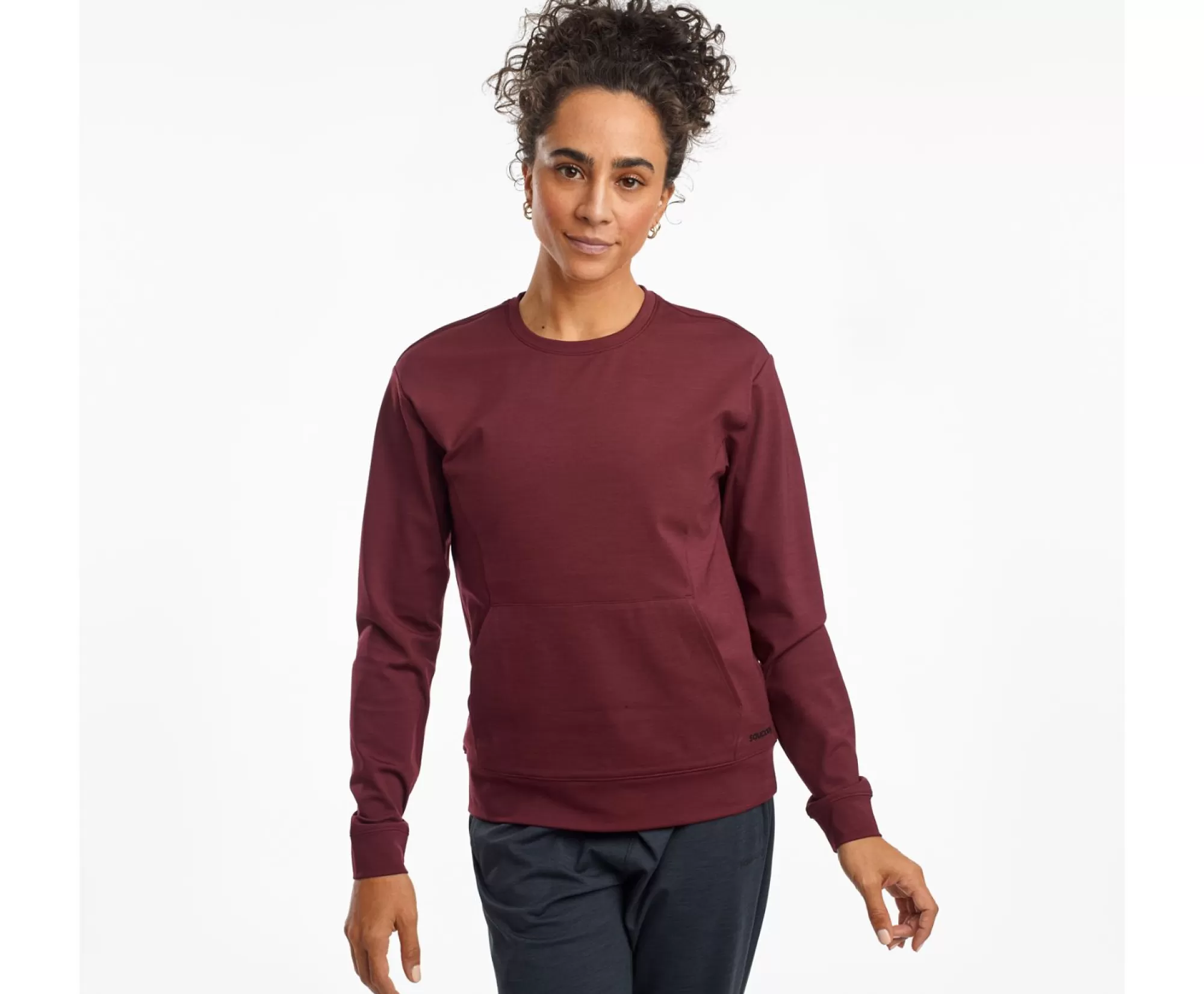 Cheap Solstice Crew Women Clothing & Accessories