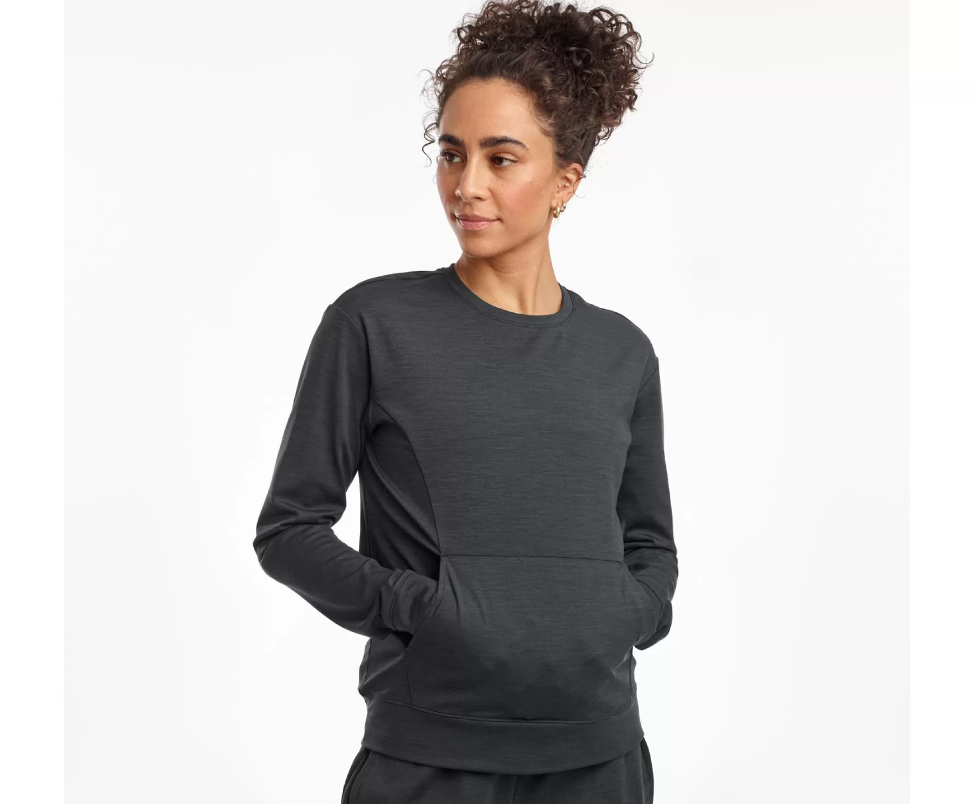 Flash Sale Solstice Crew Women Clothing & Accessories