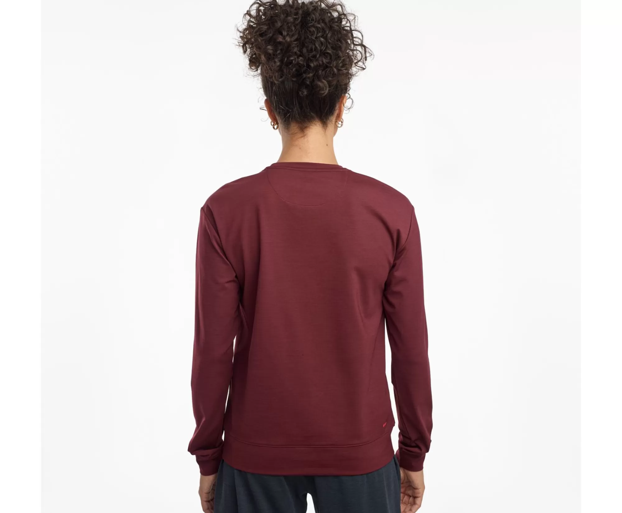 Cheap Solstice Crew Women Clothing & Accessories