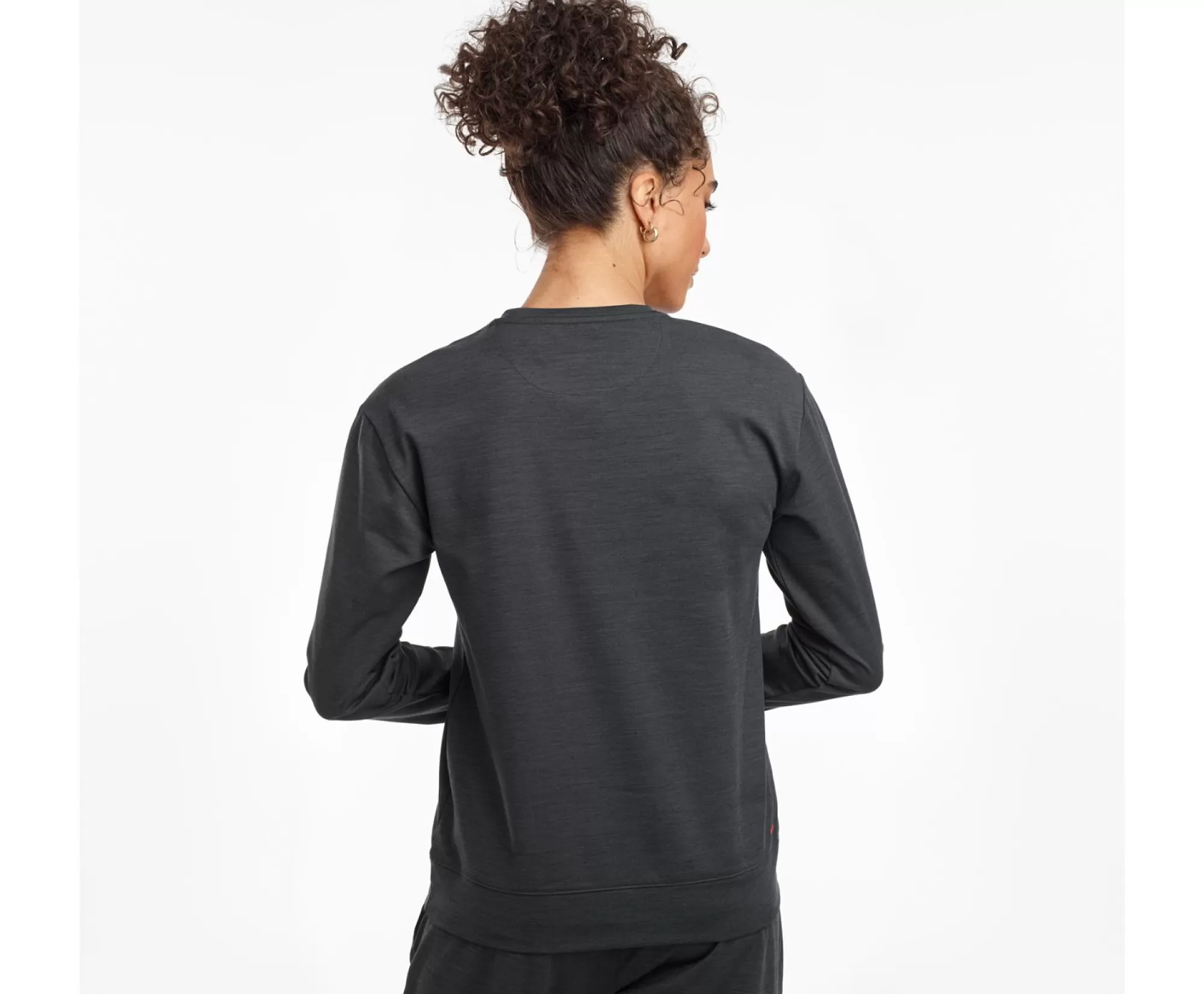 Flash Sale Solstice Crew Women Clothing & Accessories