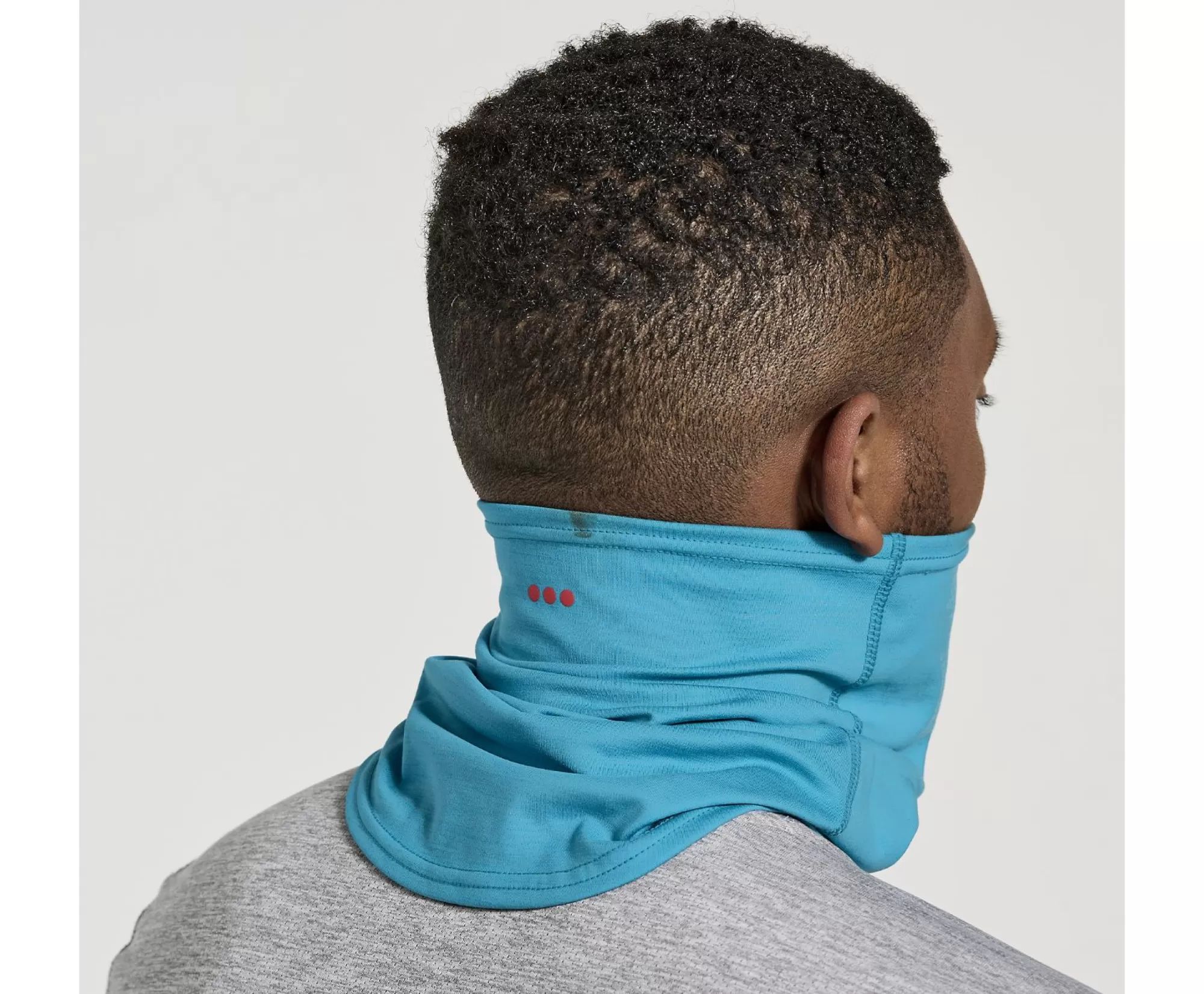 Sale Solstice Gaiter Men Clothing & Accessories