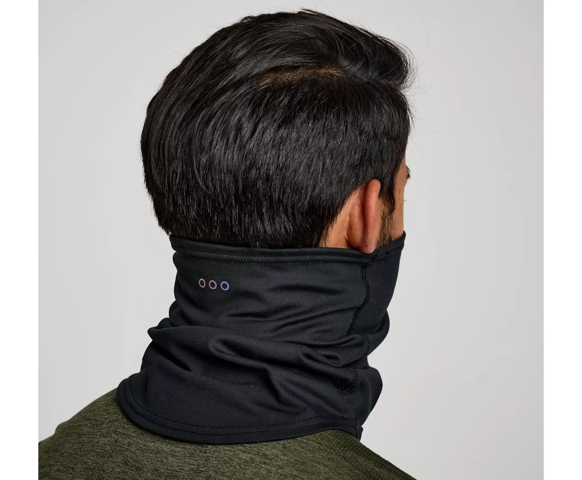 Outlet Solstice Gaiter Men Clothing & Accessories