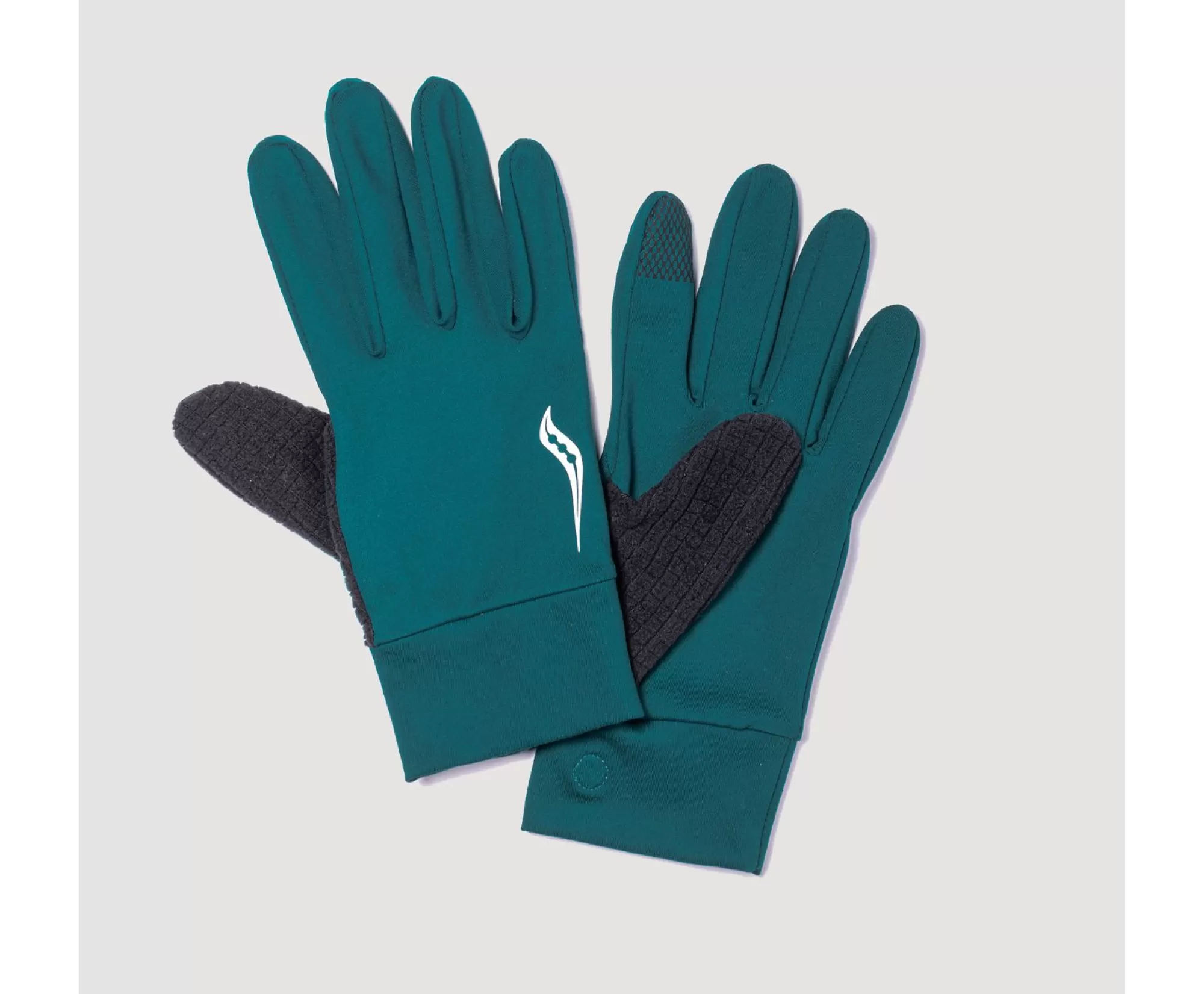 Fashion Solstice Glove Men Clothing & Accessories