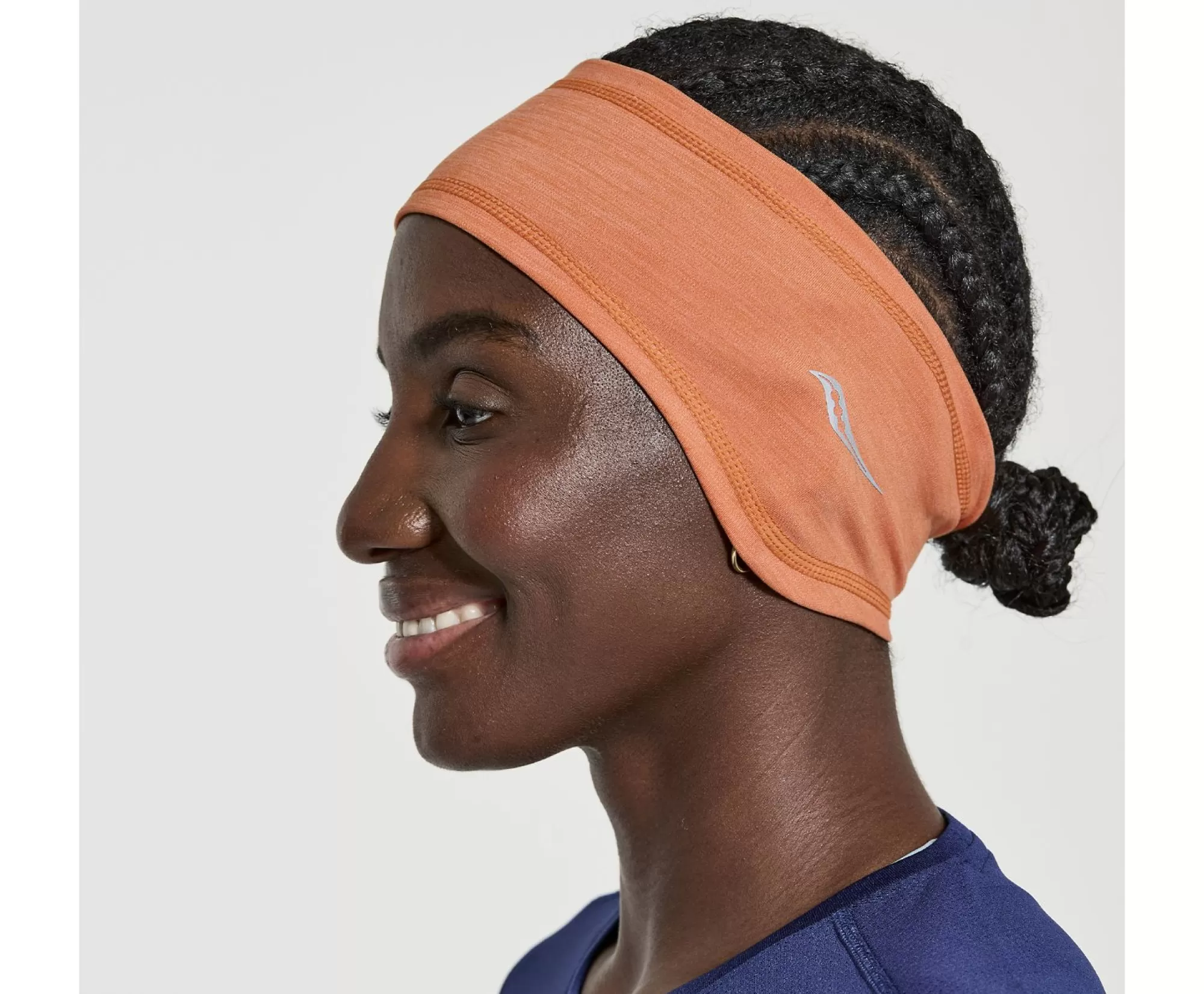 Outlet Solstice Headband Men Clothing & Accessories