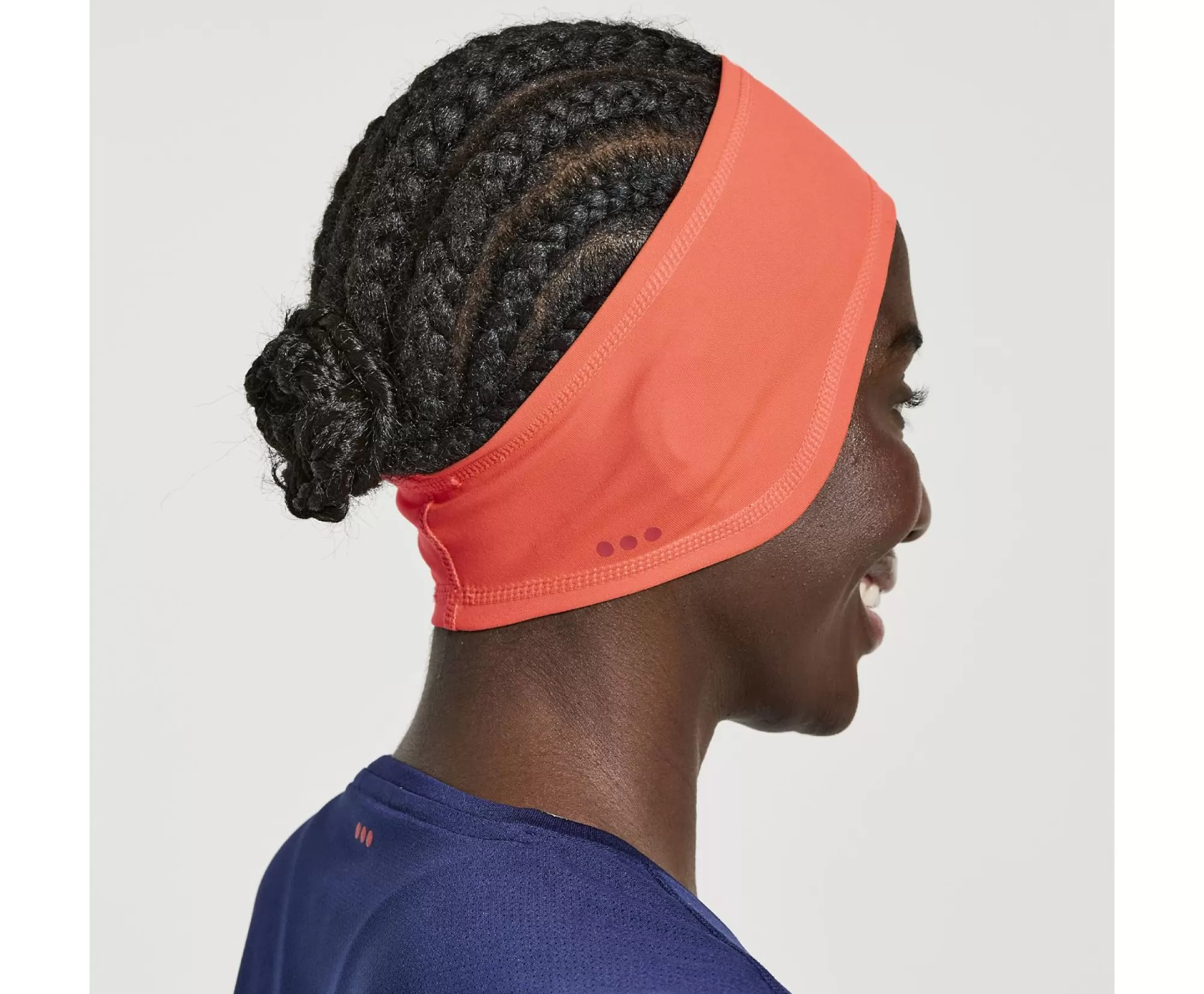 Store Solstice Headband Men Clothing & Accessories