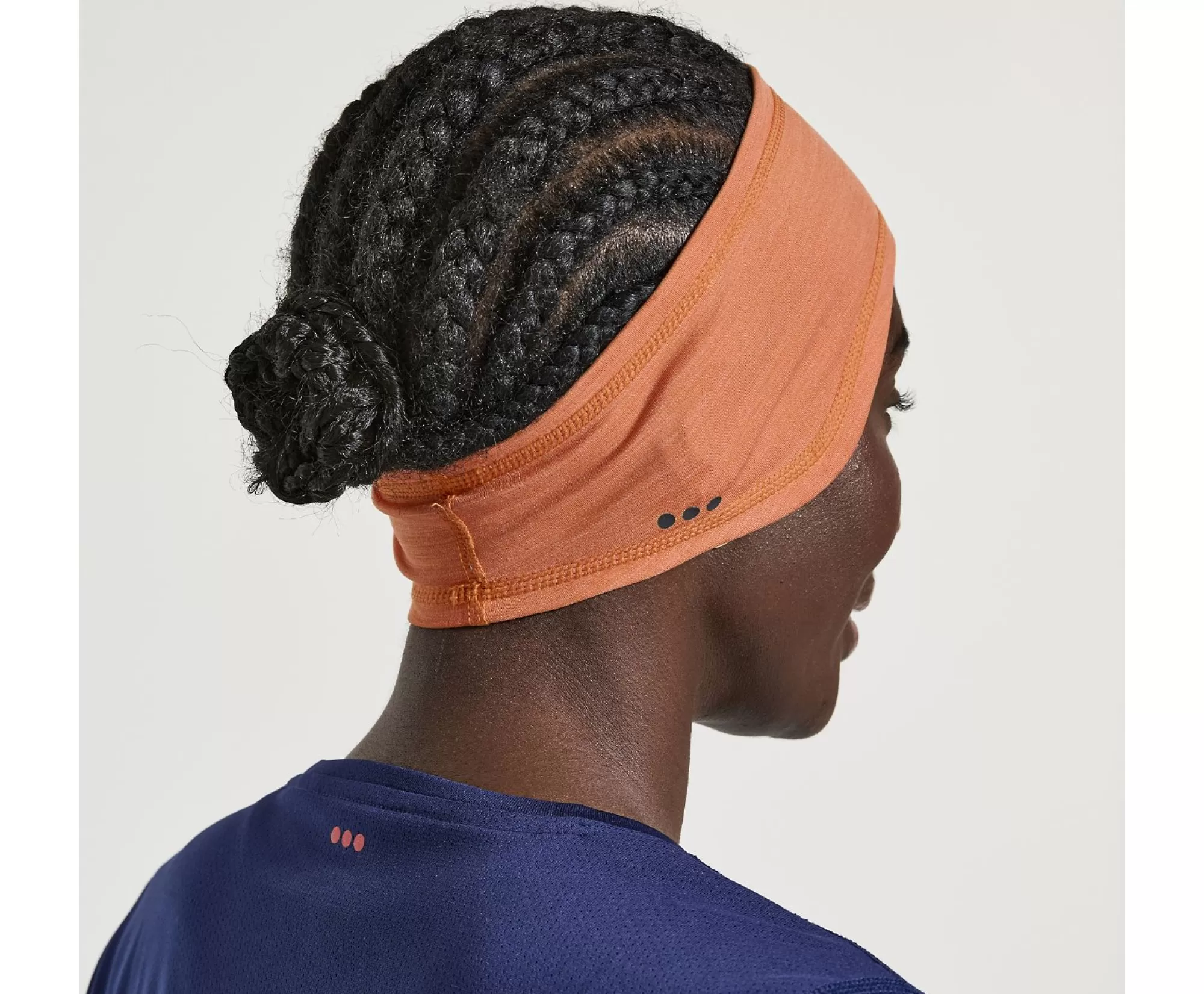 Outlet Solstice Headband Men Clothing & Accessories