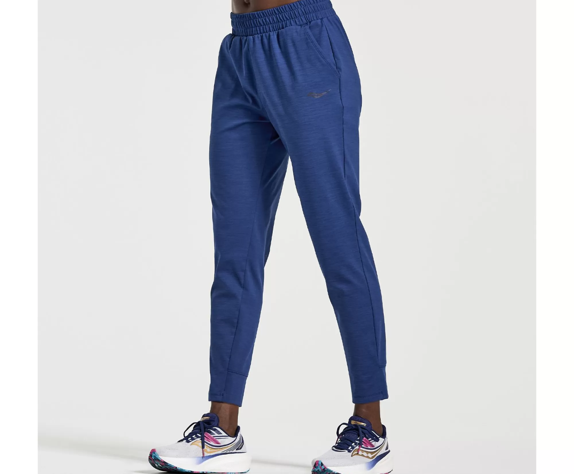 Online Solstice Jogger Pant Women Clothing & Accessories