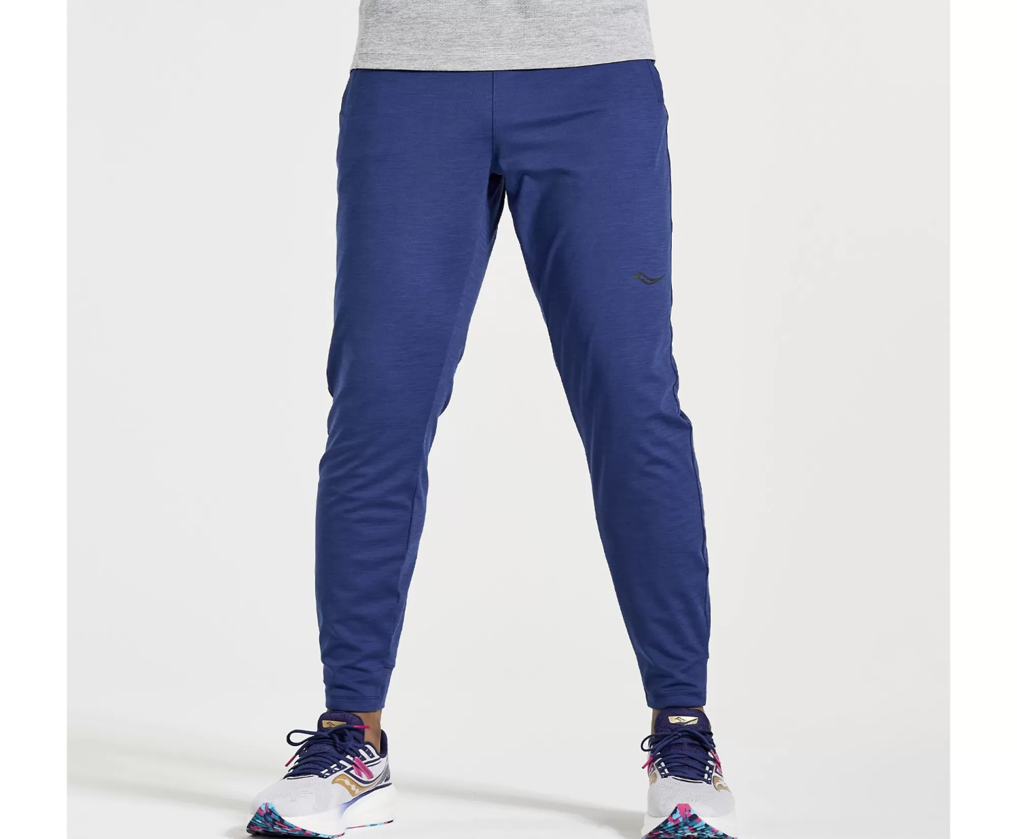 Online Solstice Jogger Pant Men Clothing & Accessories