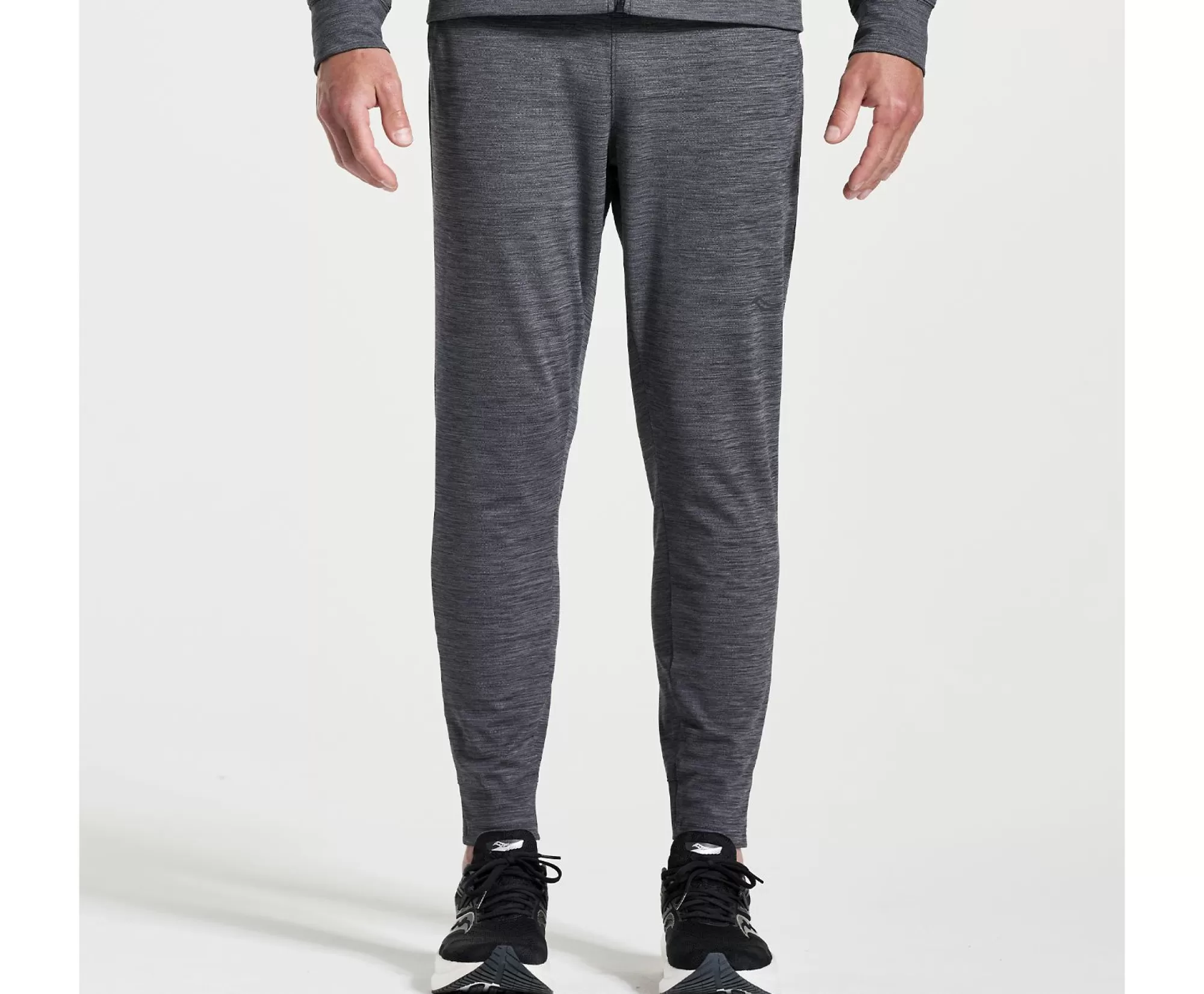 Shop Solstice Jogger Pant Men Clothing & Accessories