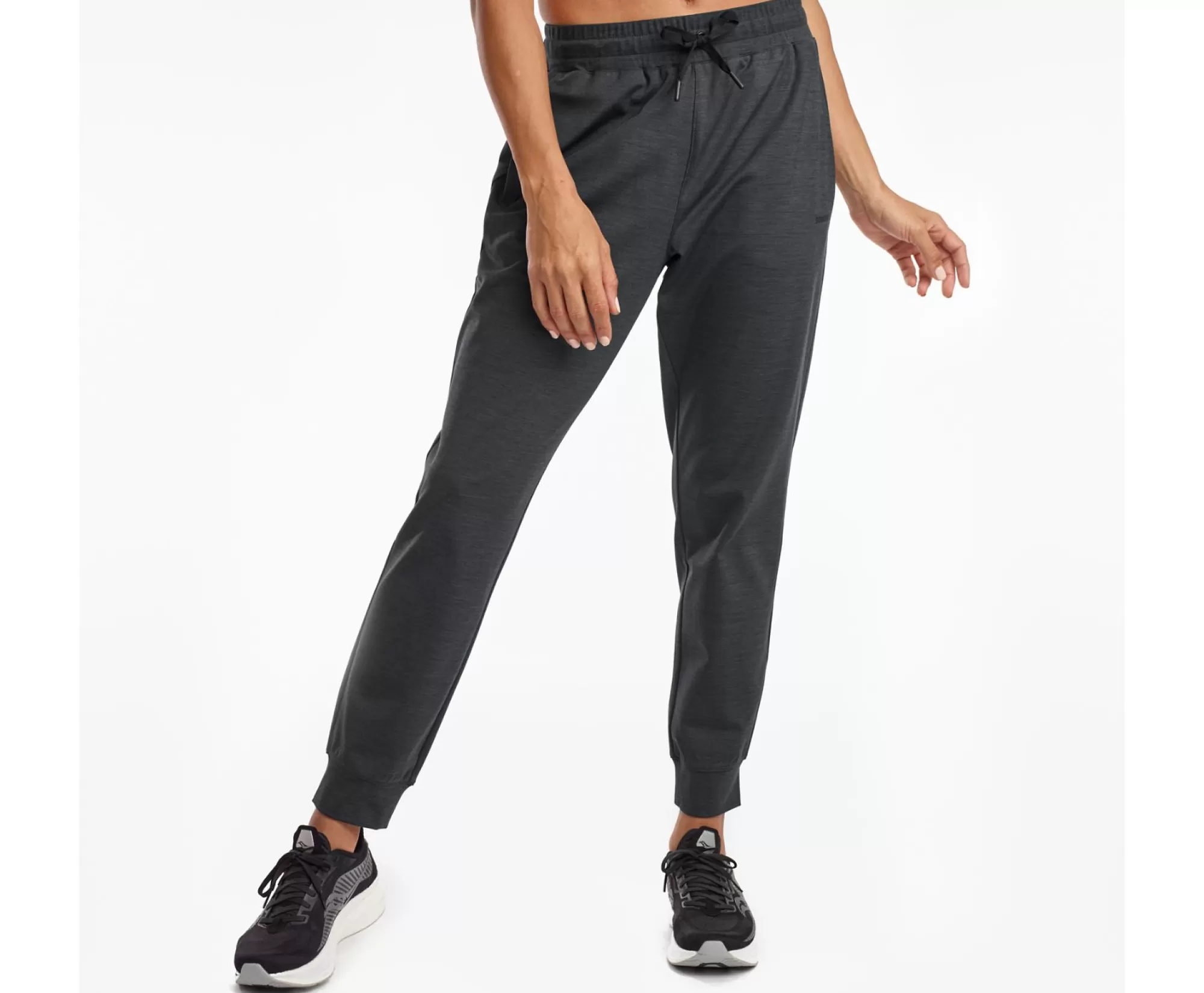 Best Sale Solstice Jogger Pant Women Clothing & Accessories