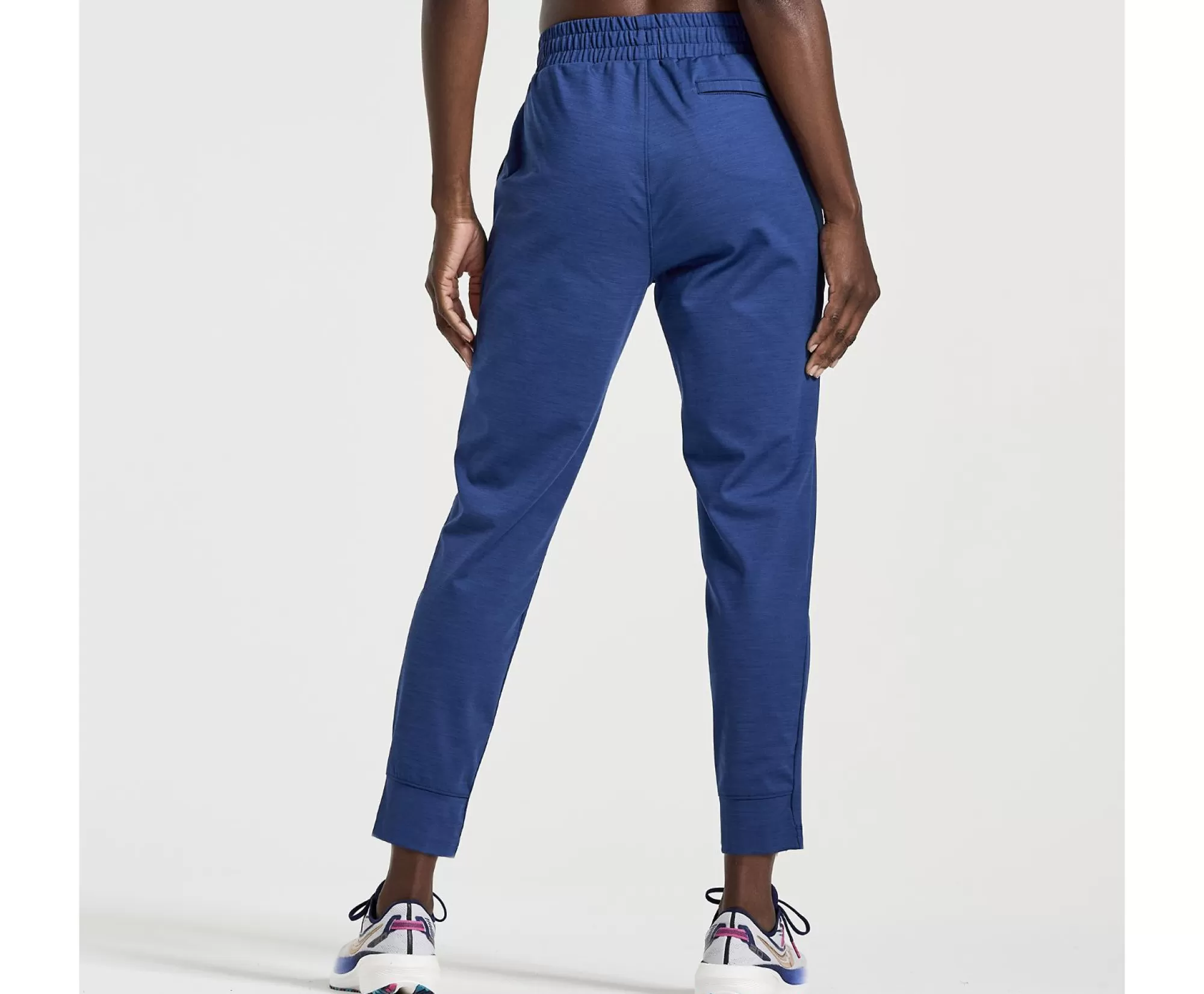 Online Solstice Jogger Pant Women Clothing & Accessories