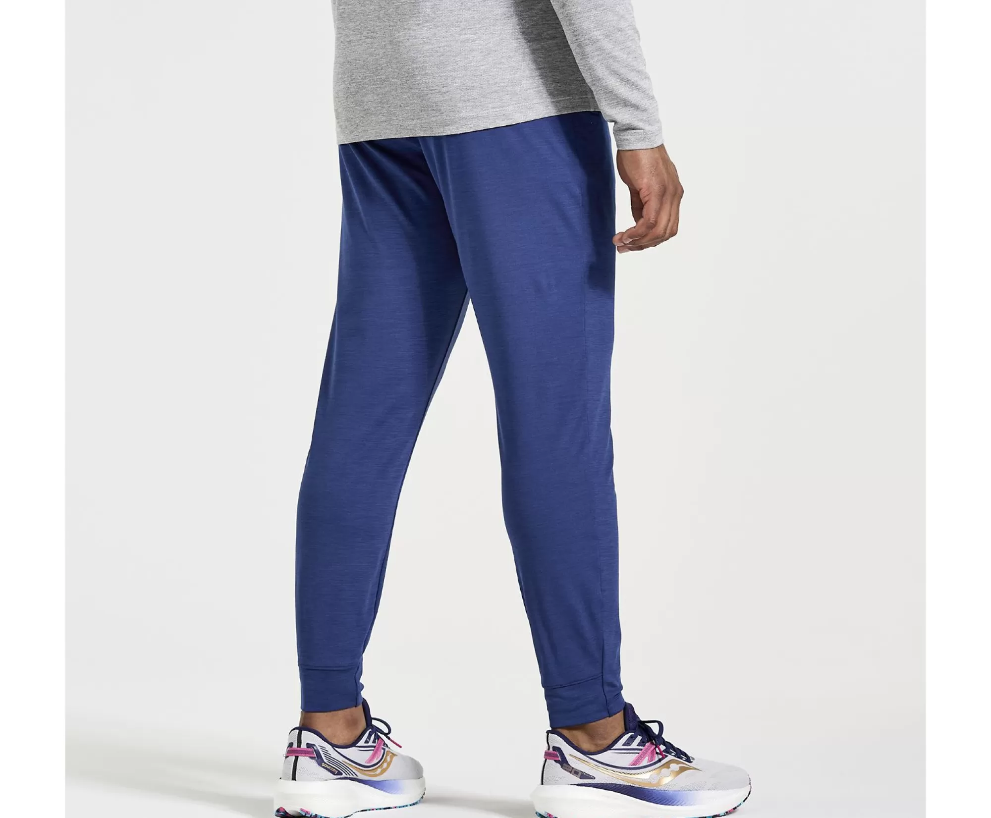 Online Solstice Jogger Pant Men Clothing & Accessories