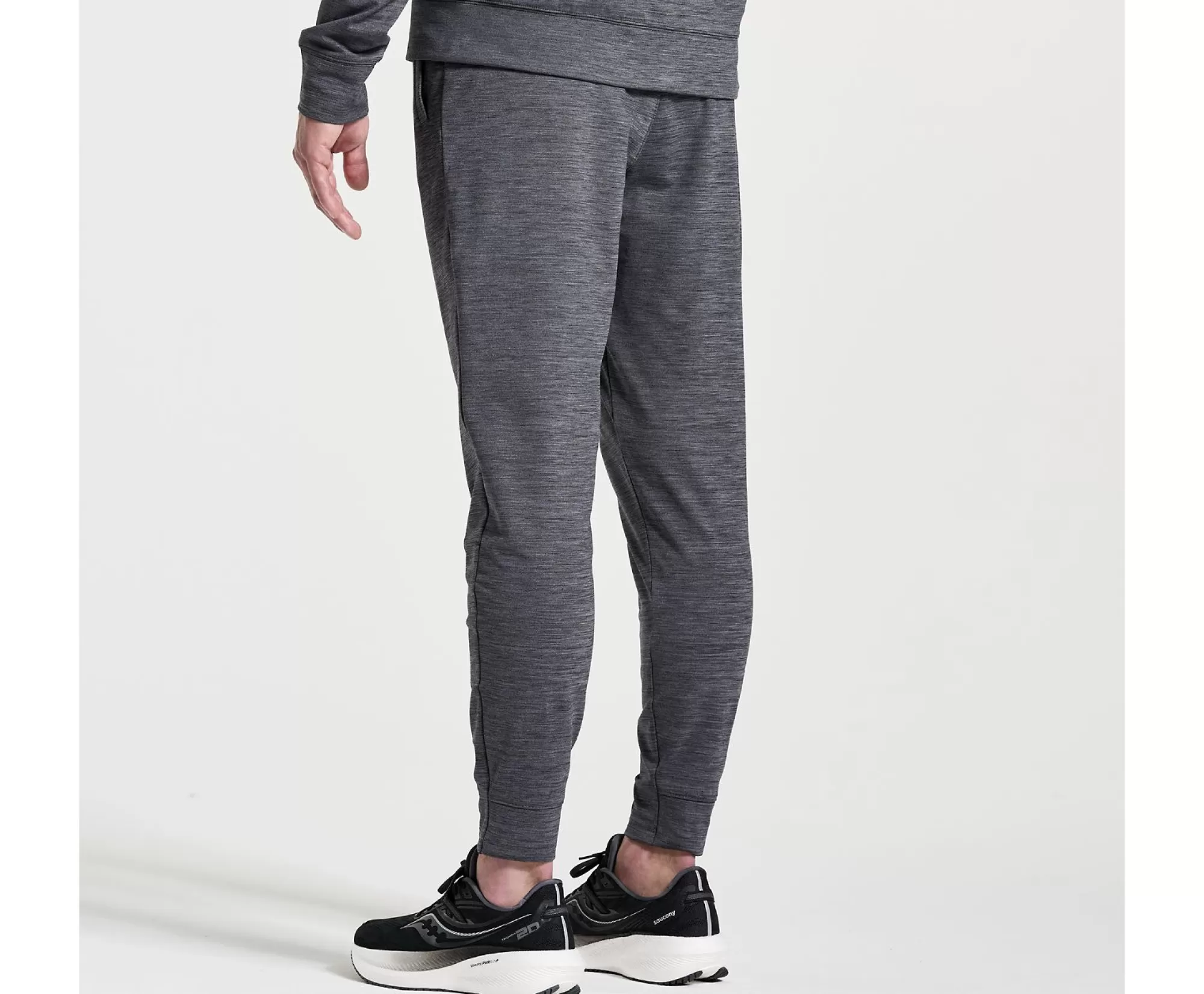 Shop Solstice Jogger Pant Men Clothing & Accessories