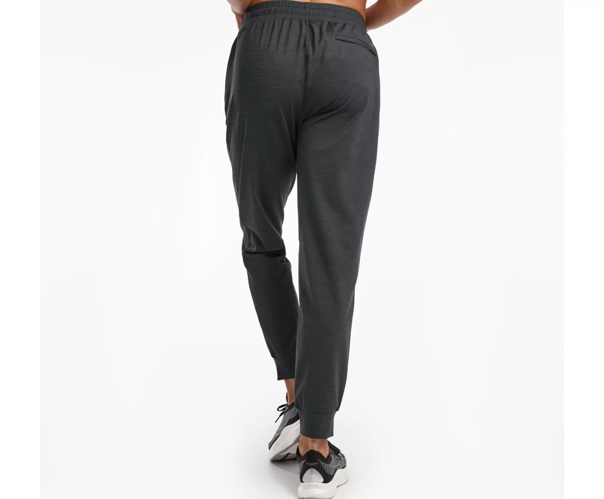 Best Sale Solstice Jogger Pant Women Clothing & Accessories