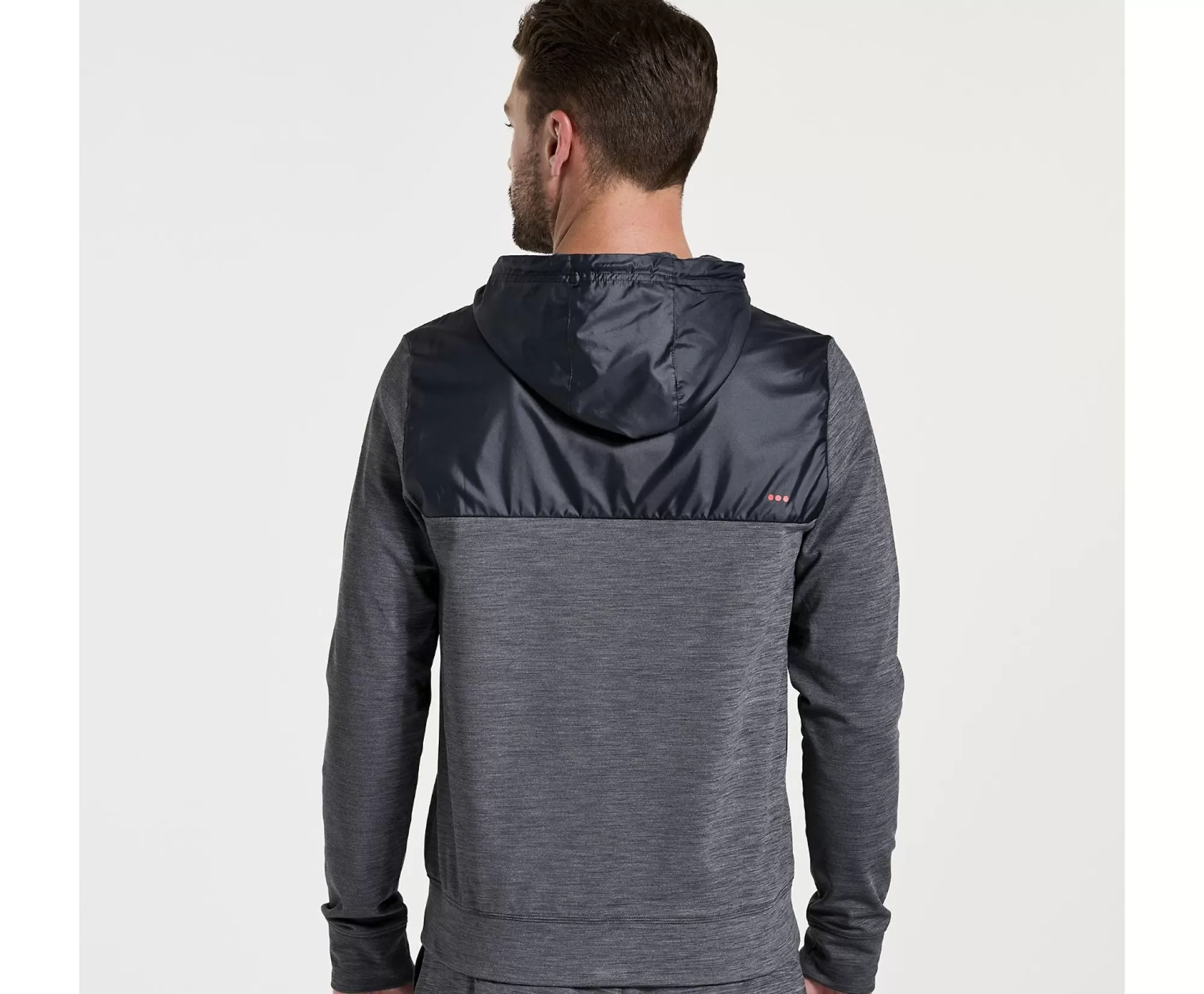 Cheap Solstice Zip Hoody Men Clothing & Accessories