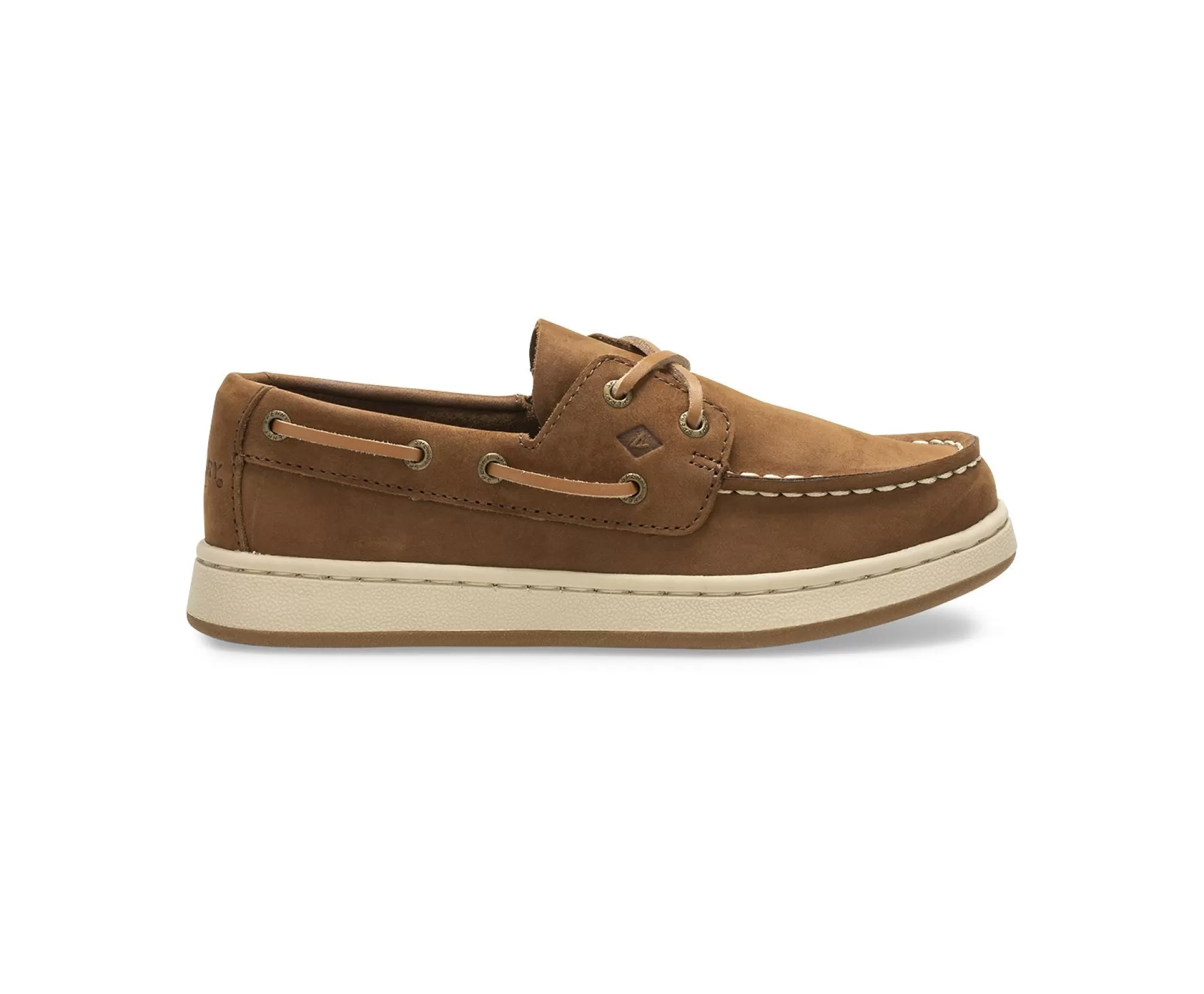 Sale Sperry Cup Ii Boat Shoe Kids Boys