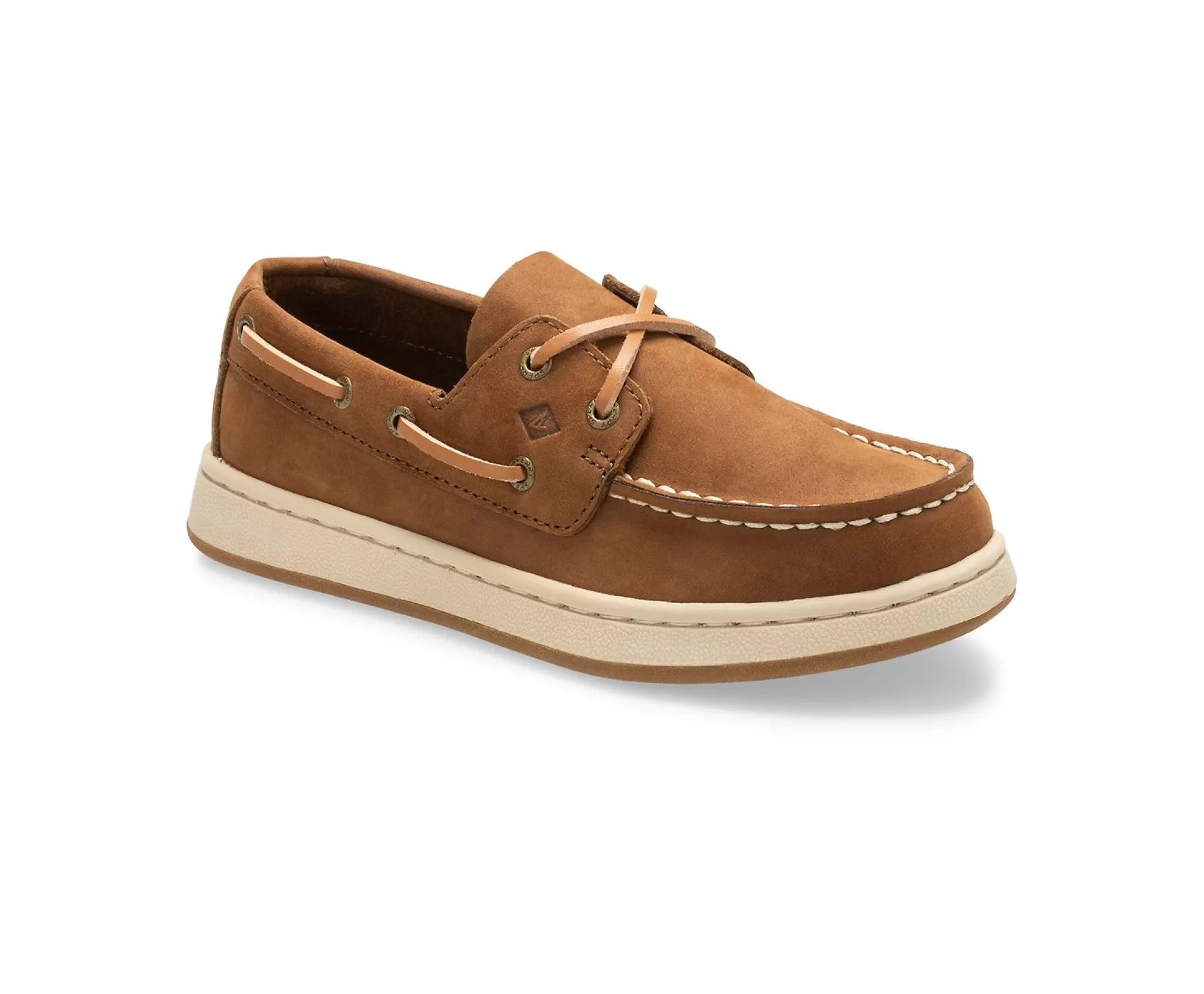 Sale Sperry Cup Ii Boat Shoe Kids Boys