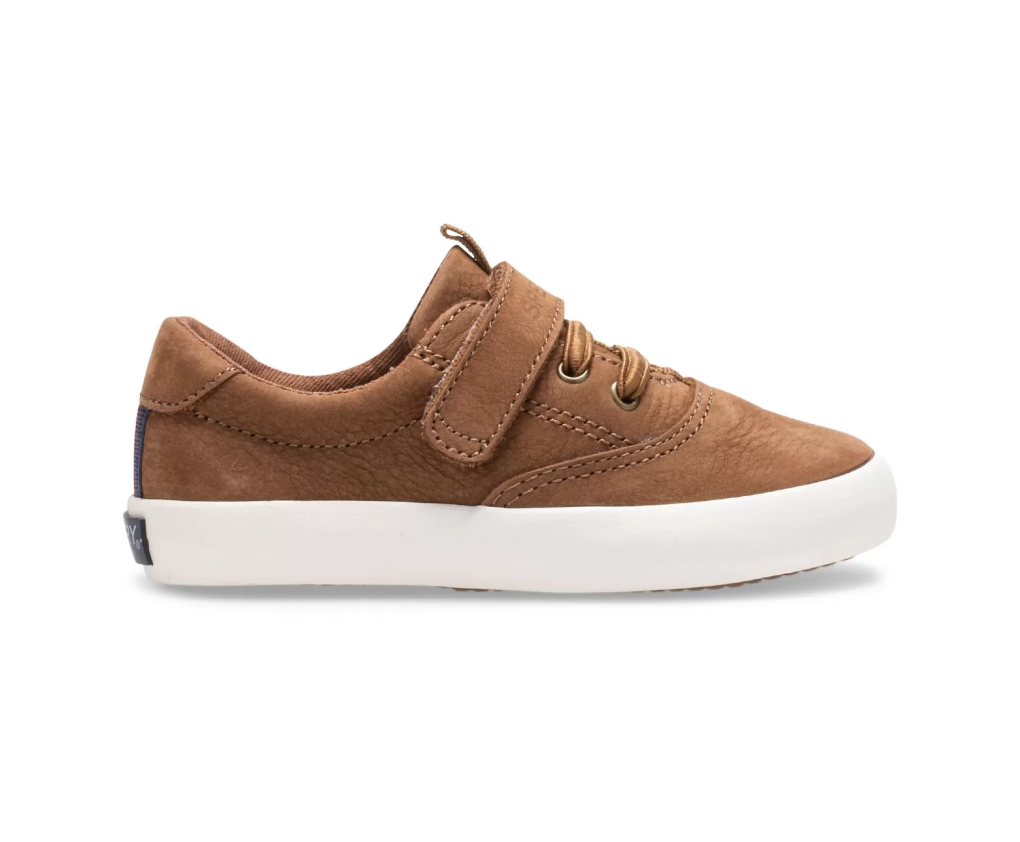 Shop Spinnaker Washable Junior Sneaker Kids Boys