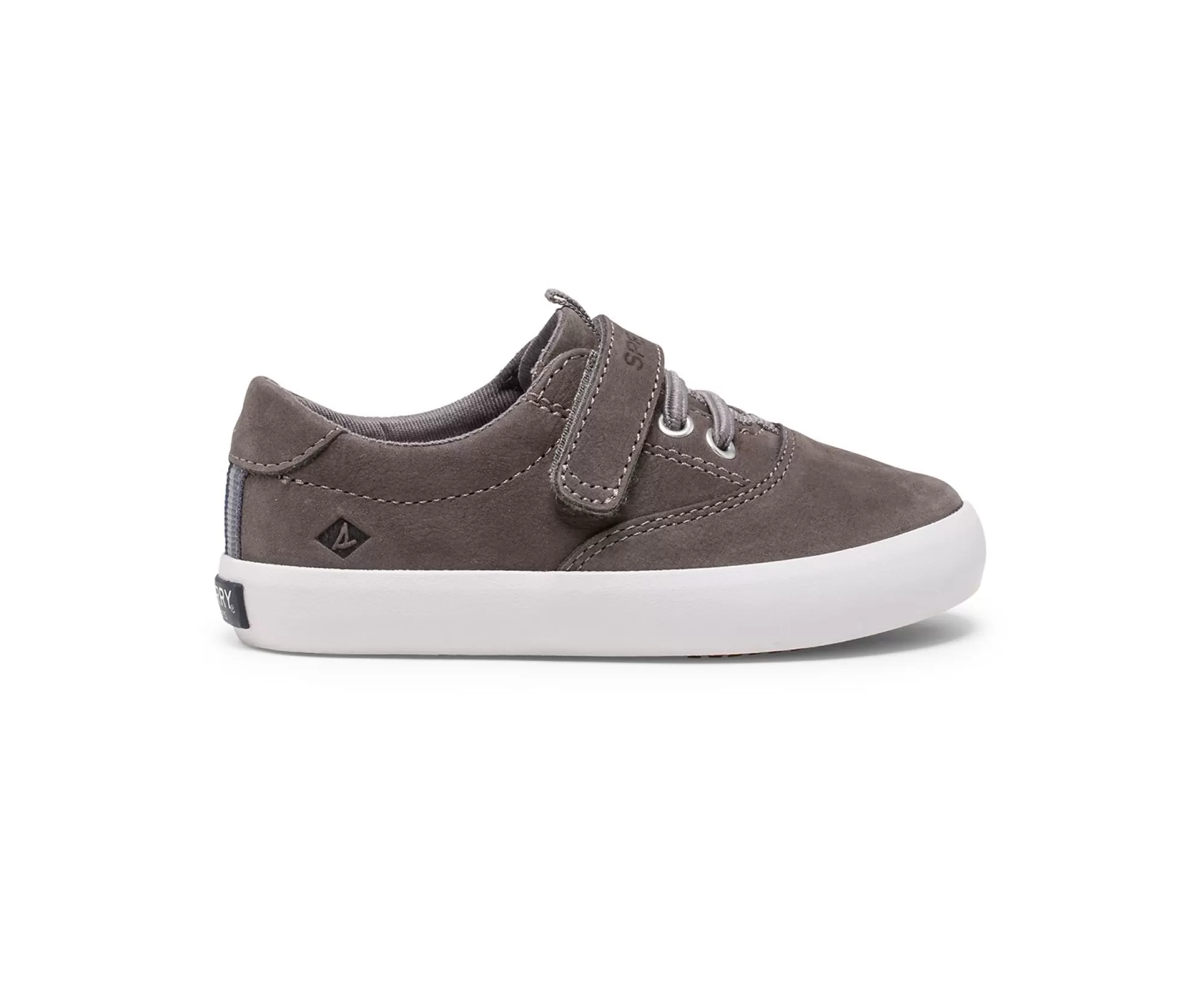 Shop Spinnaker Washable Junior Sneaker Kids Boys