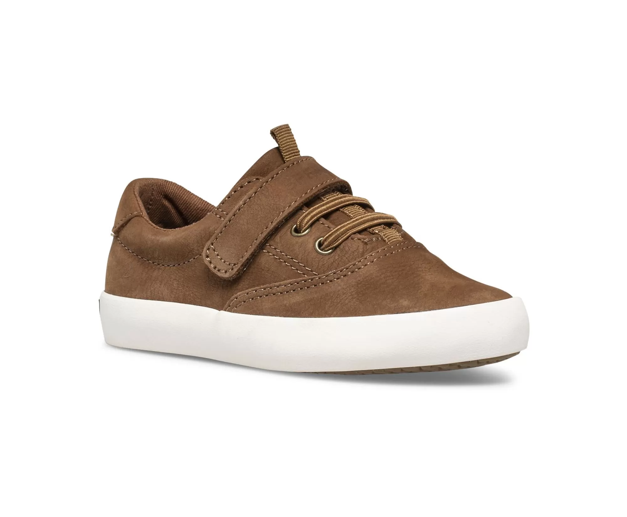 Shop Spinnaker Washable Junior Sneaker Kids Boys