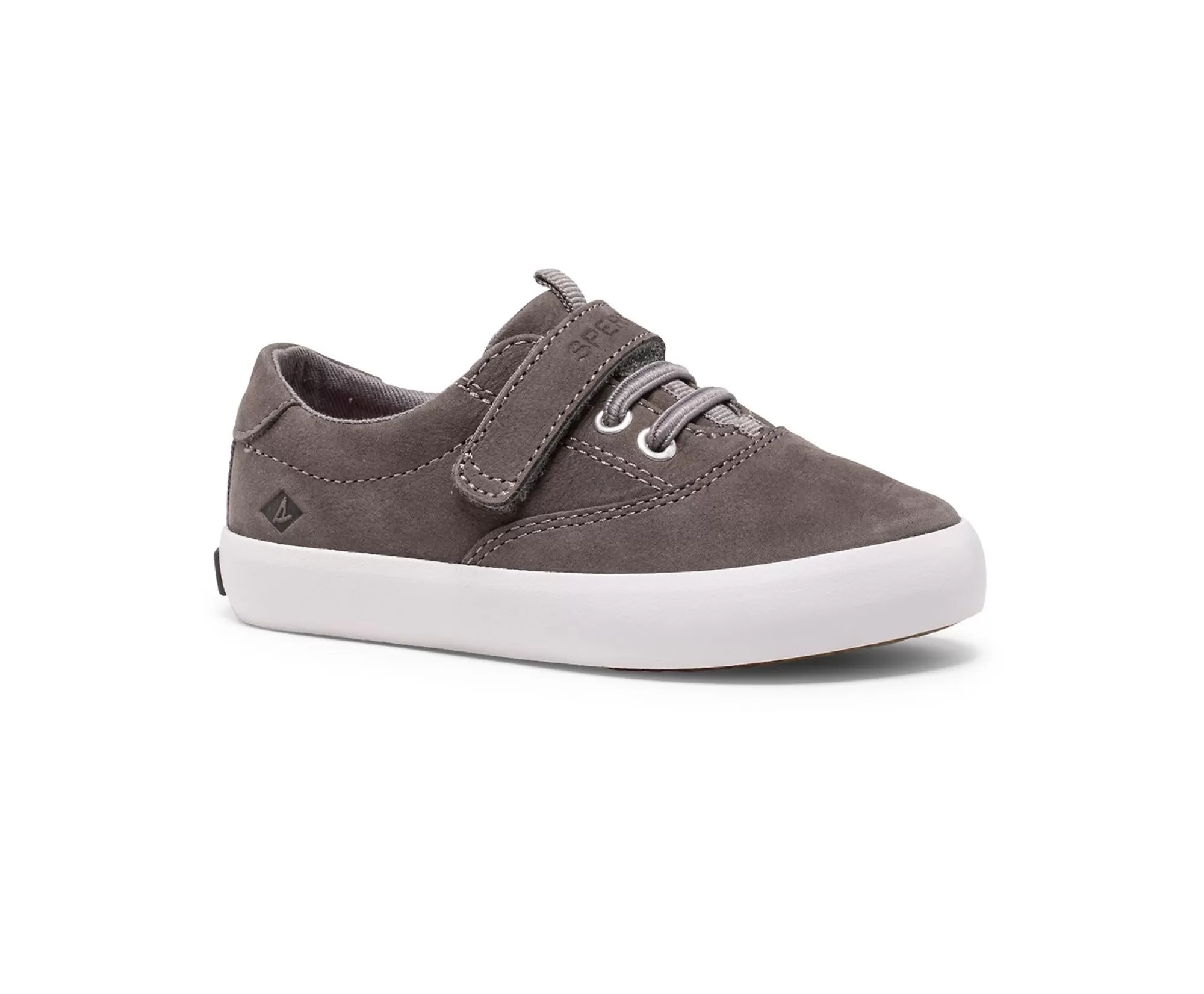 Shop Spinnaker Washable Junior Sneaker Kids Boys