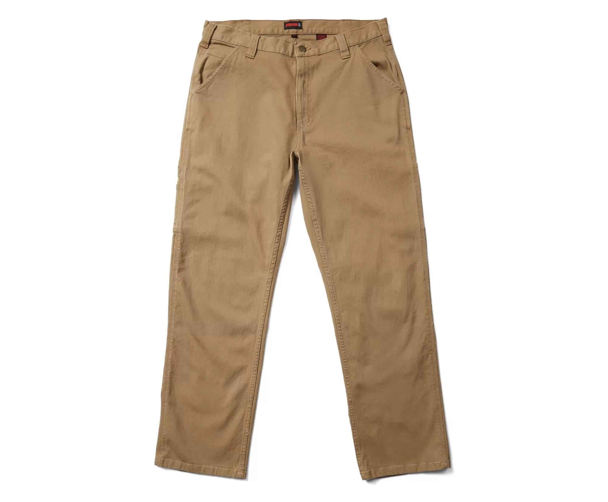 New Steelhead Stretch Pant Men Clothing & Accessories