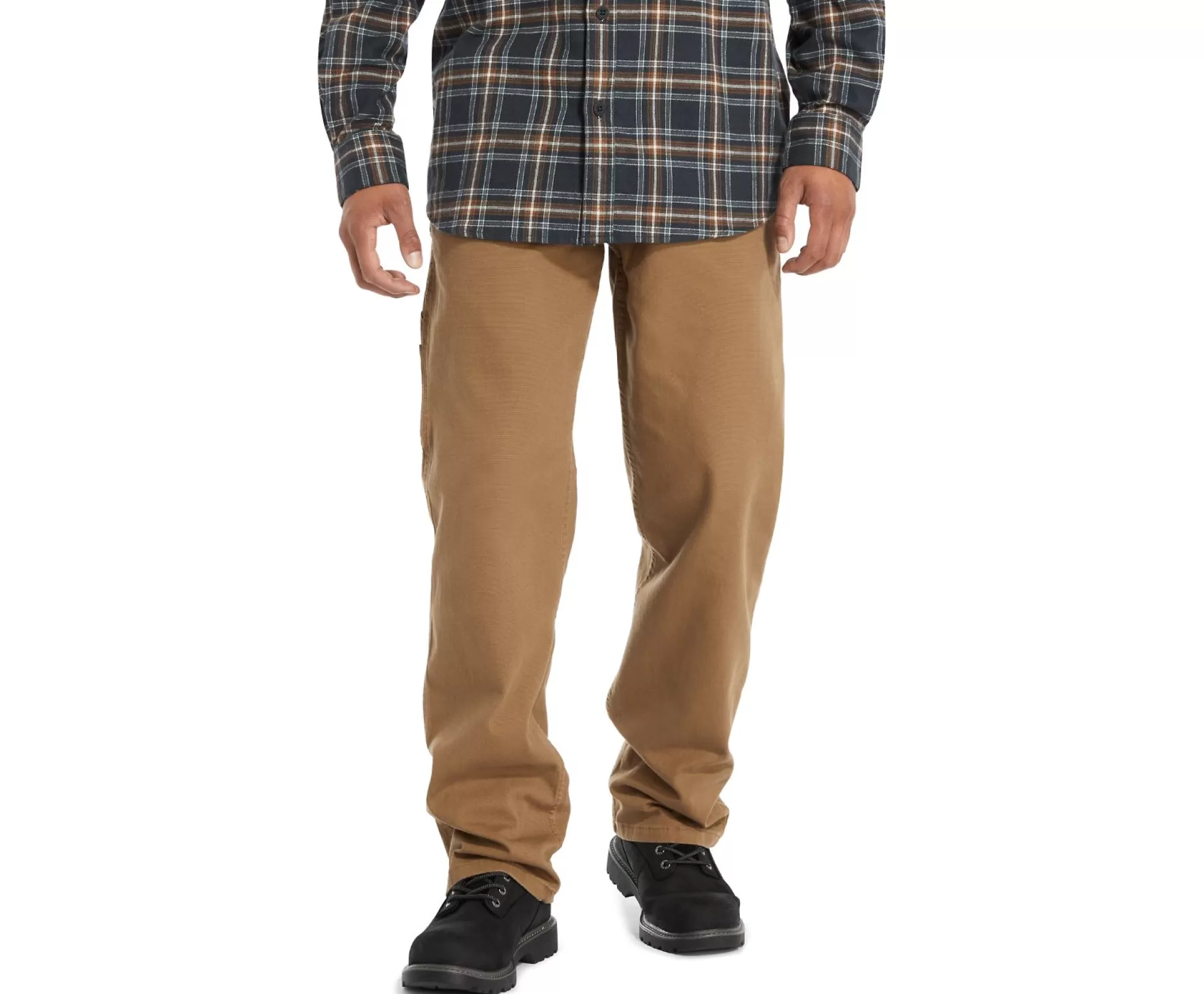 New Steelhead Stretch Pant Men Clothing & Accessories