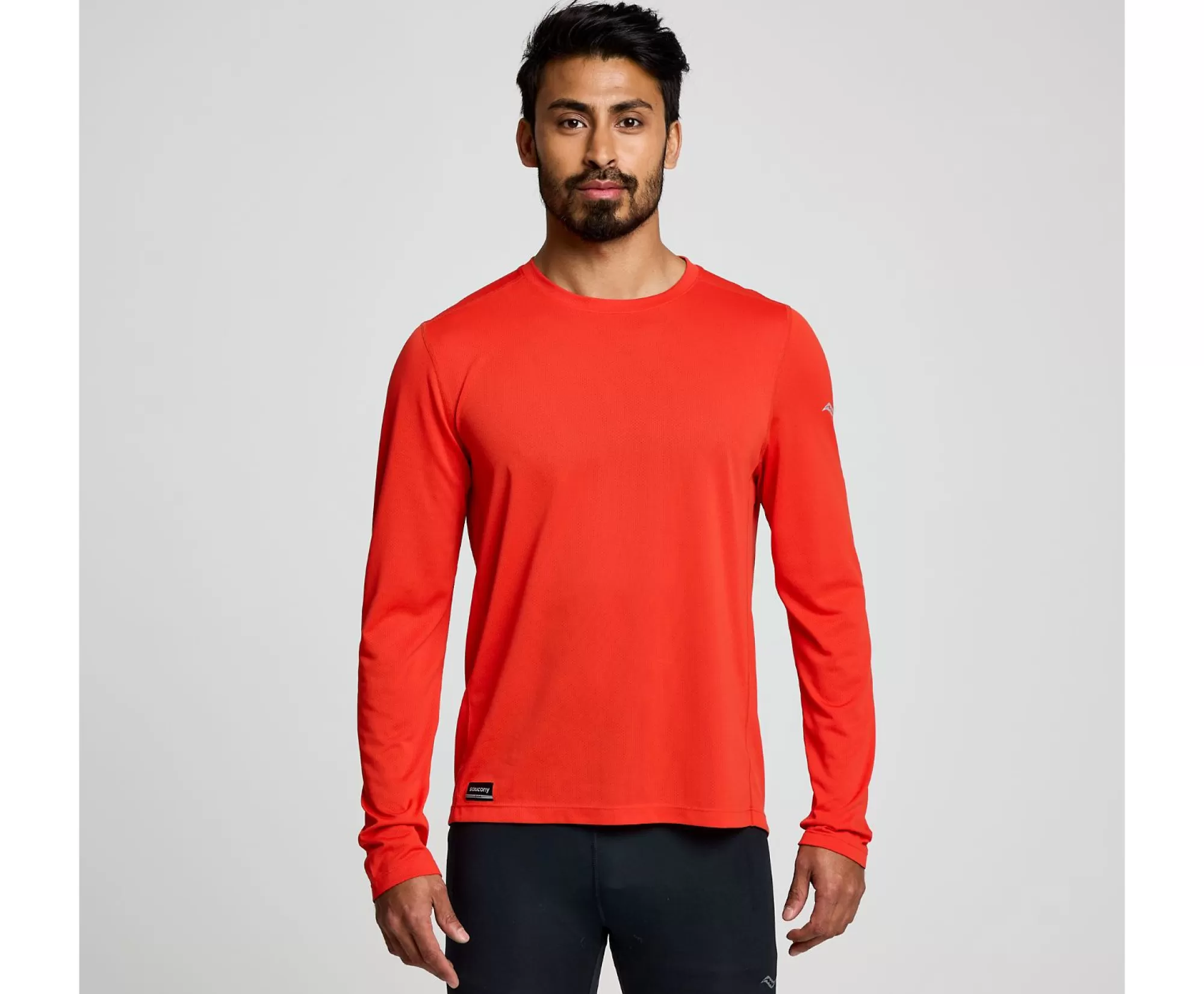 Clearance Stopwatch Long Sleeve Men Clothing & Accessories