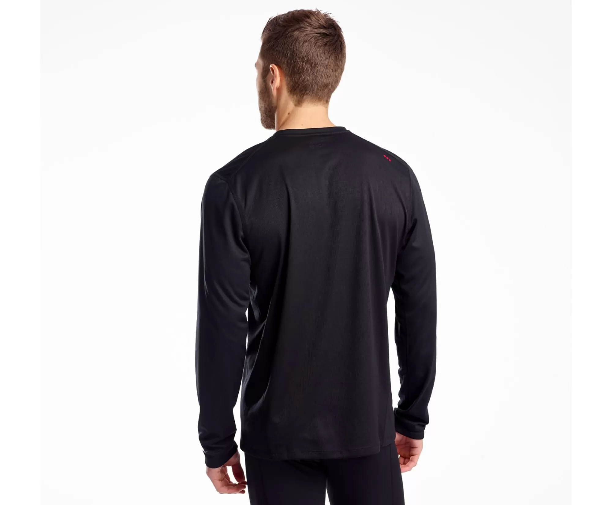 Cheap Stopwatch Long Sleeve Men Clothing & Accessories