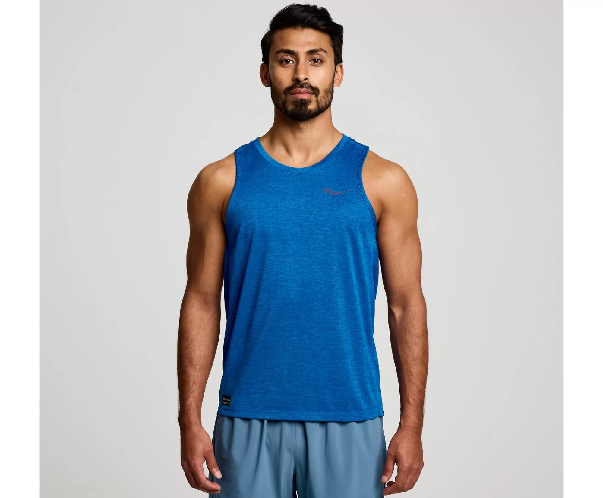 Online Stopwatch Singlet Men Clothing & Accessories